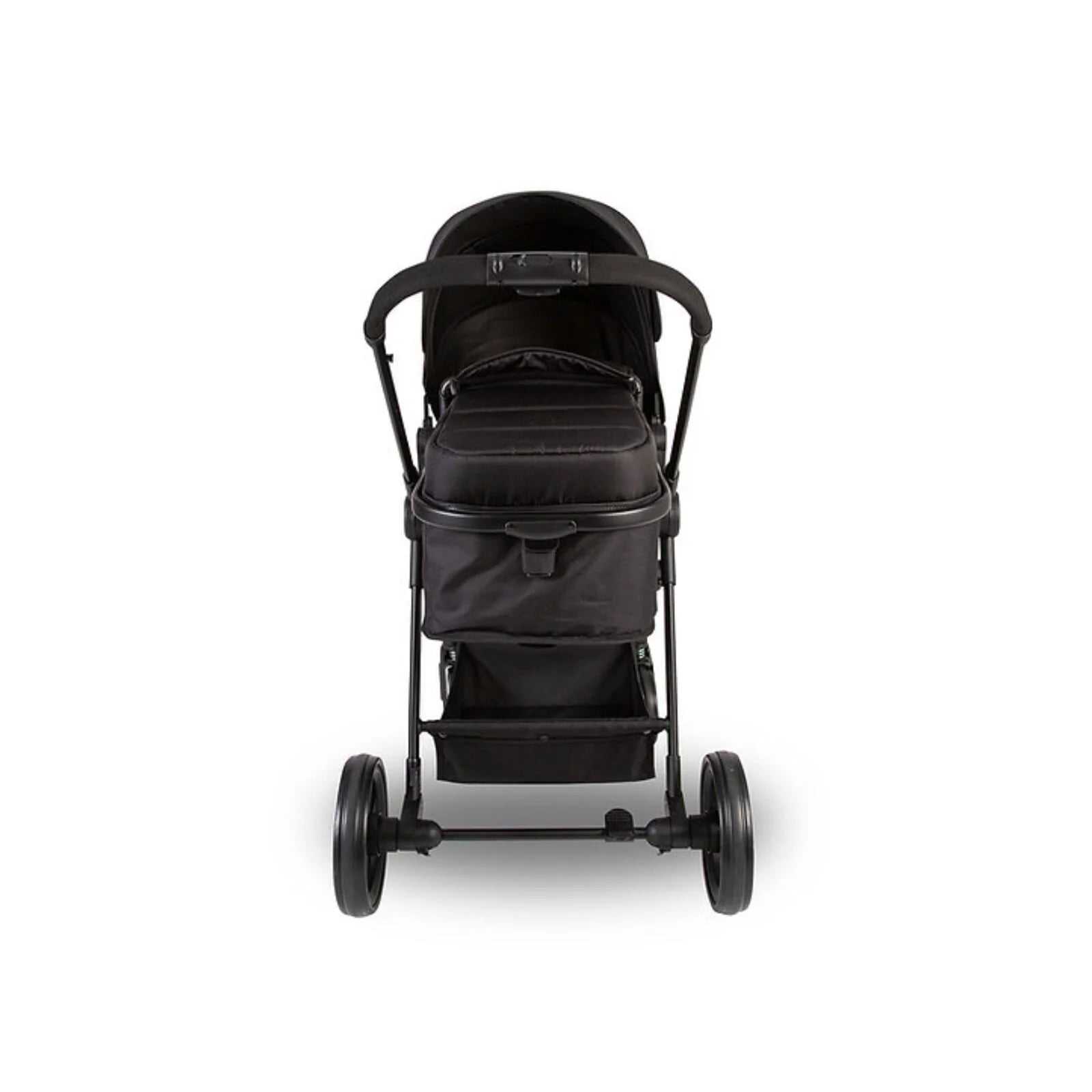 Red Kite Push Me Savanna i - Size 3 - in - 1 Travel System - Zebra - ebebek - Black Friday