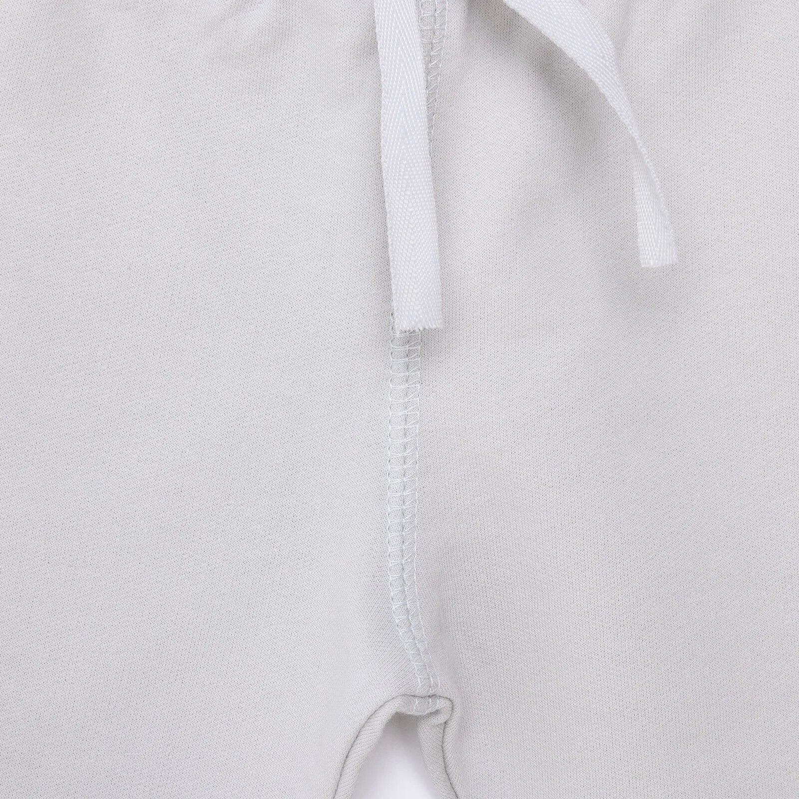 HelloBaby Baby Boy Leggings - Grey - ebebek - Black Friday