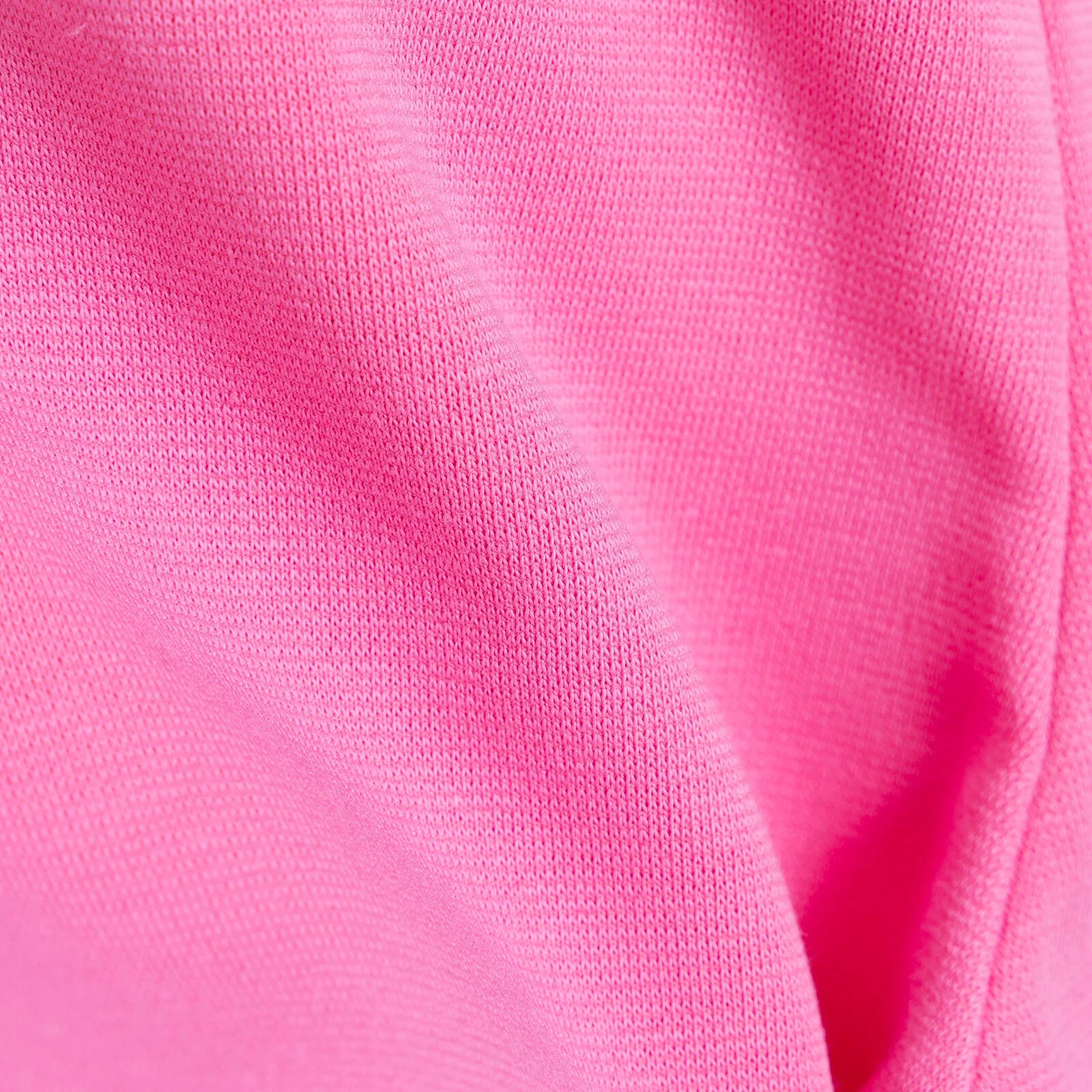 HelloBaby Basic Girl Flare Leggings - Dark Pink - ebebek - Black Friday