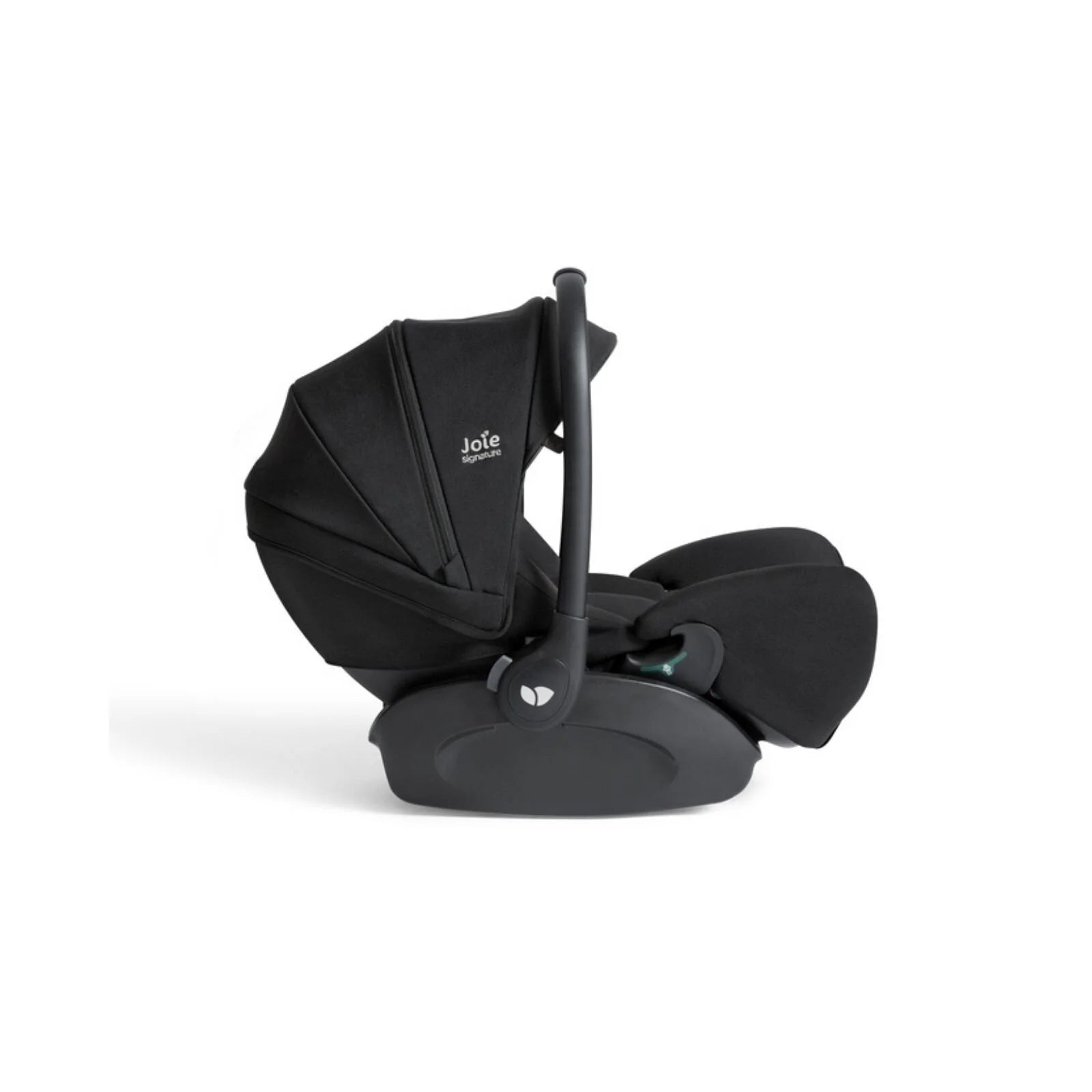 Joie i - Level Pro Signature Car Seat - Eclipse - Joie - ebebek