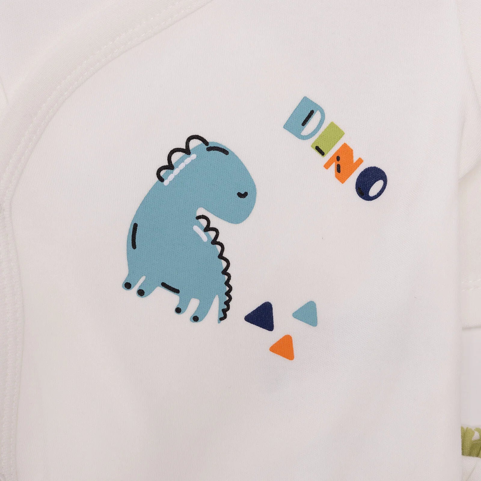 HelloBaby Newborn Body - Ecru - ebebek - Black Friday