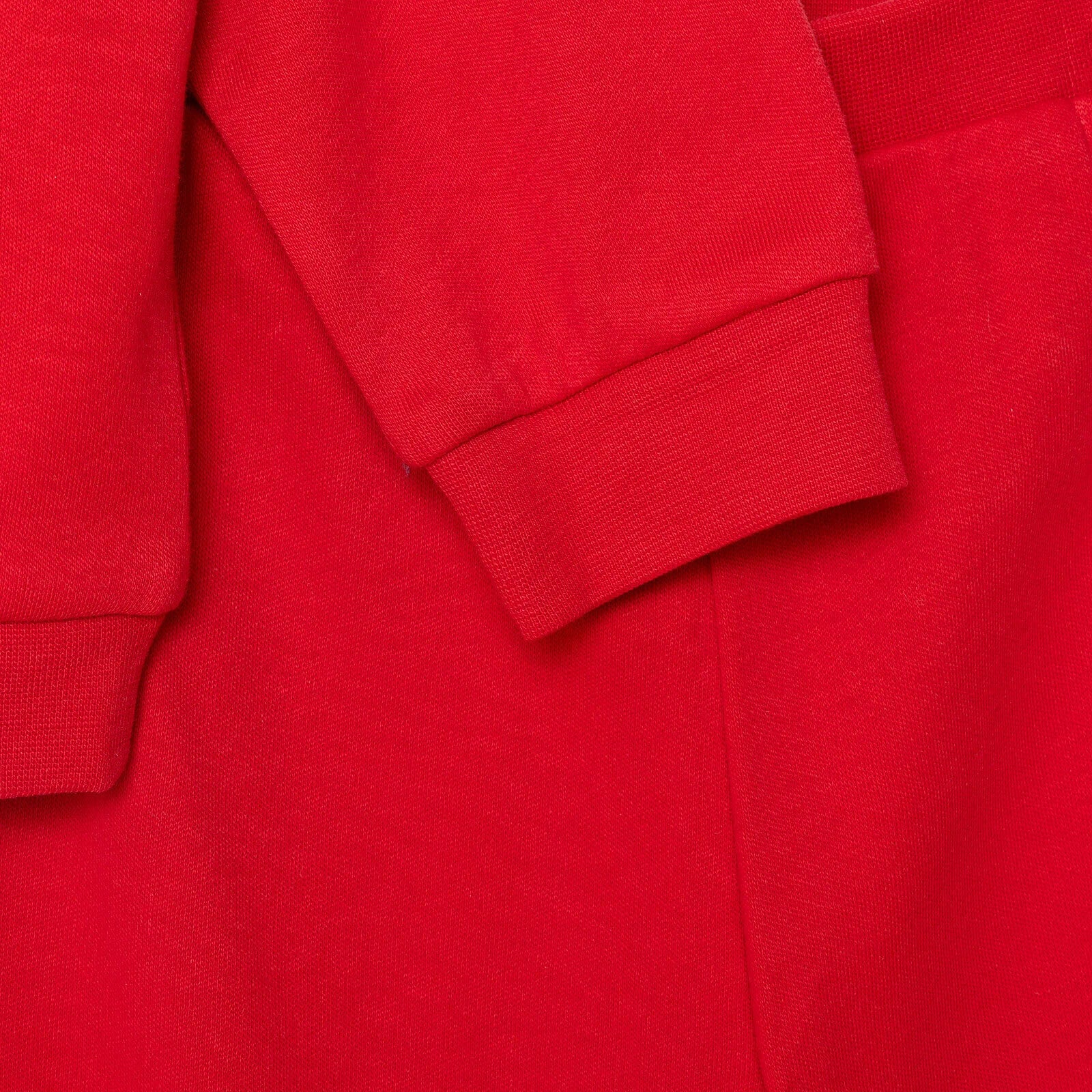 HelloBaby Christmas Baby Boy Jogging Set - Red - ebebek - Black Friday