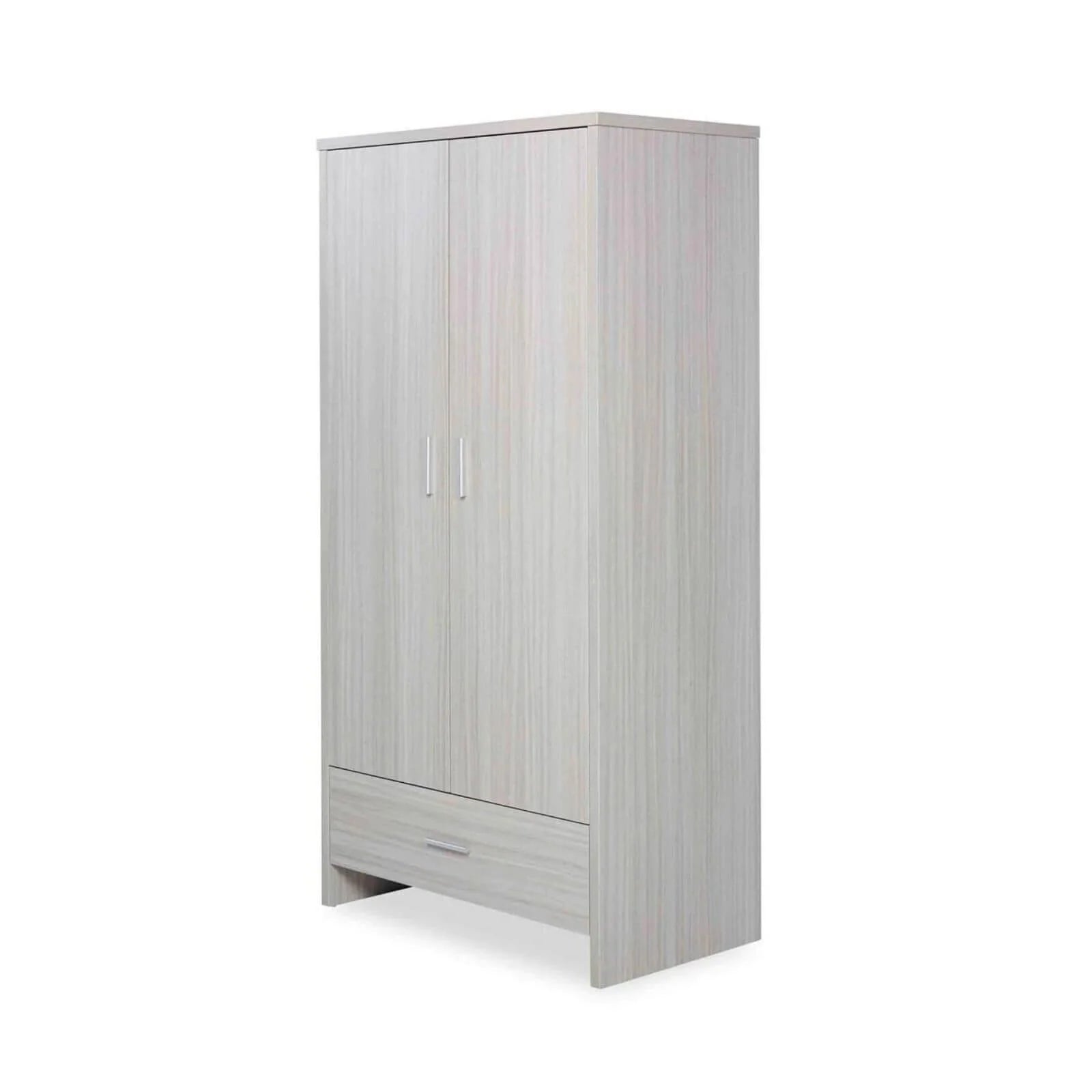 Ickle Bubba Pembrey Furniture Set Under Drawer Ash Grey 3 pcs - Premium Pocket Sprung Mattress - ebebek - Black Friday