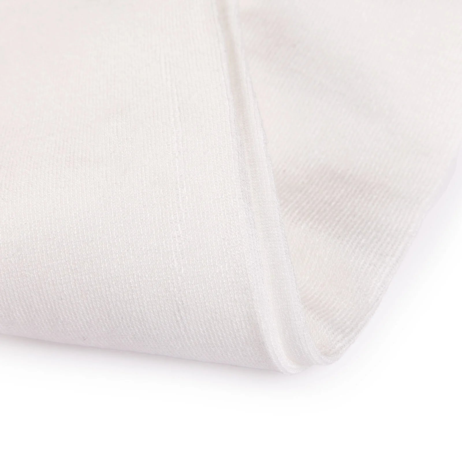 HelloBaby Girl Pantyhose - White - ebebek - Black Friday