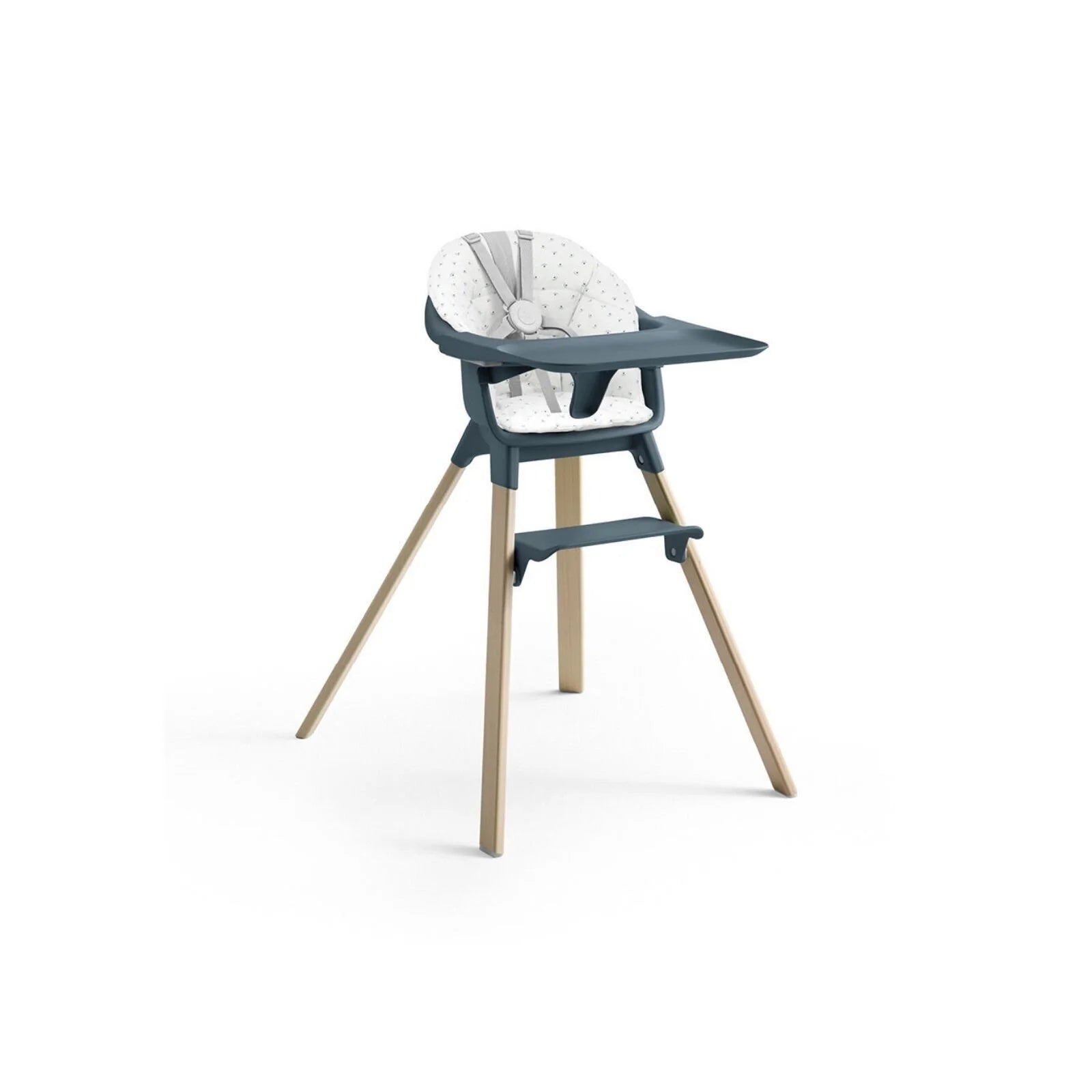 Stokke Clikk Highchair Cushion - ebebek - Black Friday
