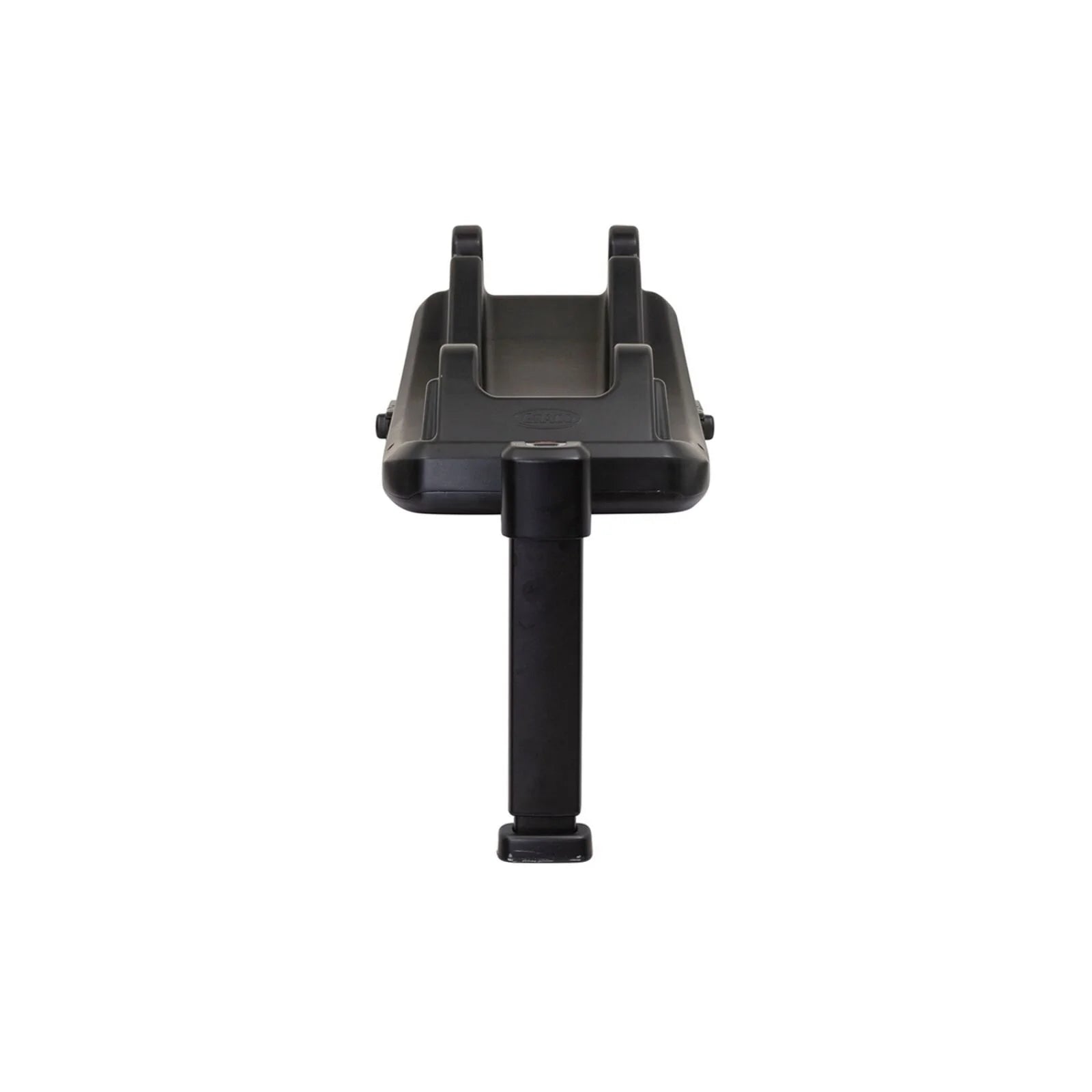 Graco IsoFamily ISOFIX Car Seat Base - Black - ebebek - Black Friday