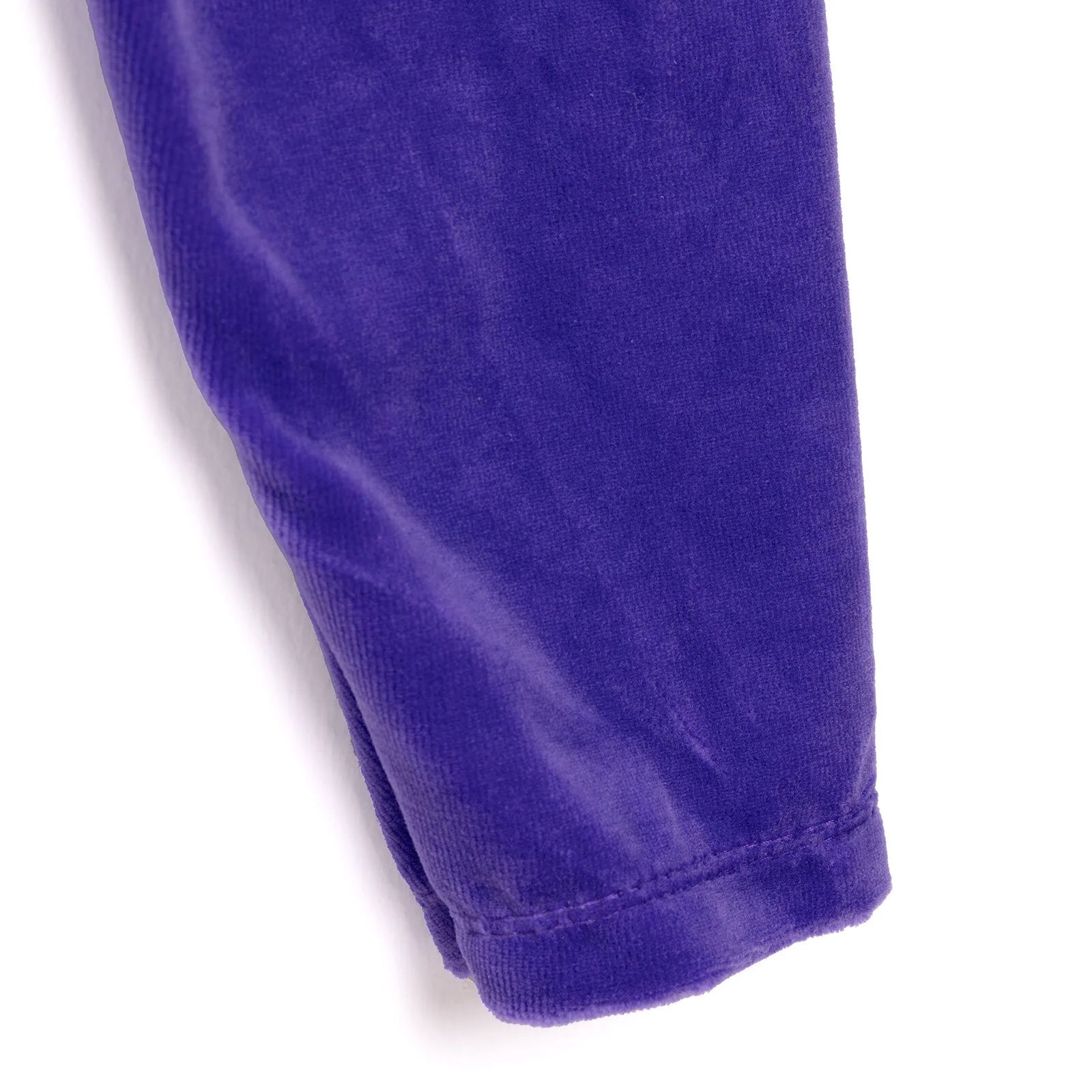 HelloBaby Baby Girl Tights - Purple - ebebek - Black Friday