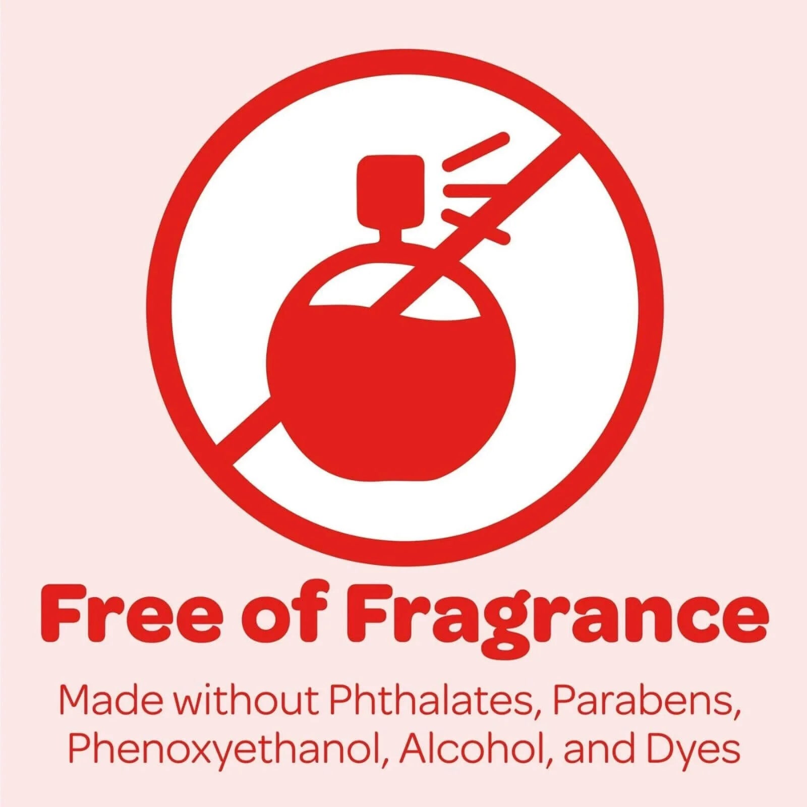 Huggies Baby Wipes Pure 99% Water 56 pcs - ebebek - Black Friday