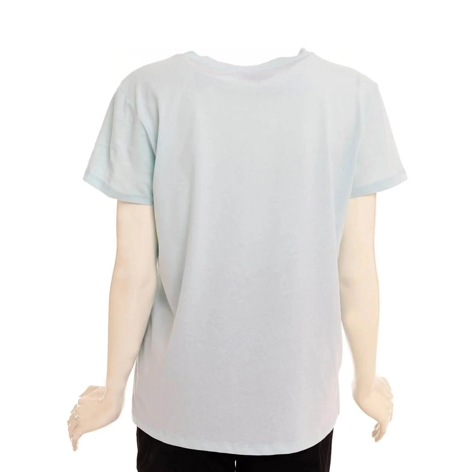 baby mom Maternity Tshirt - Multicolour - ebebek - Black Friday