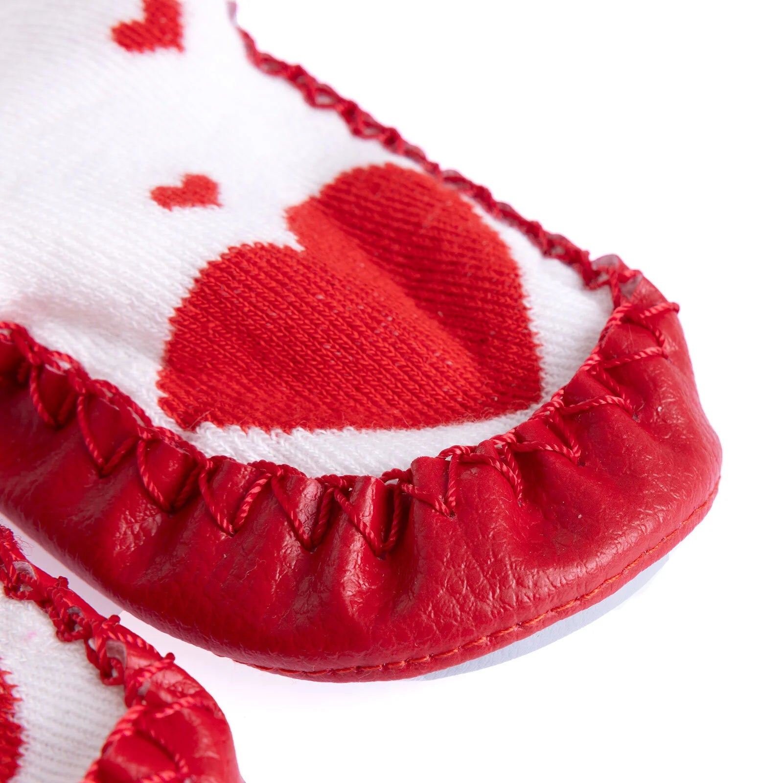 HelloBaby Baby Girl Socks - Pink - ebebek - Black Friday