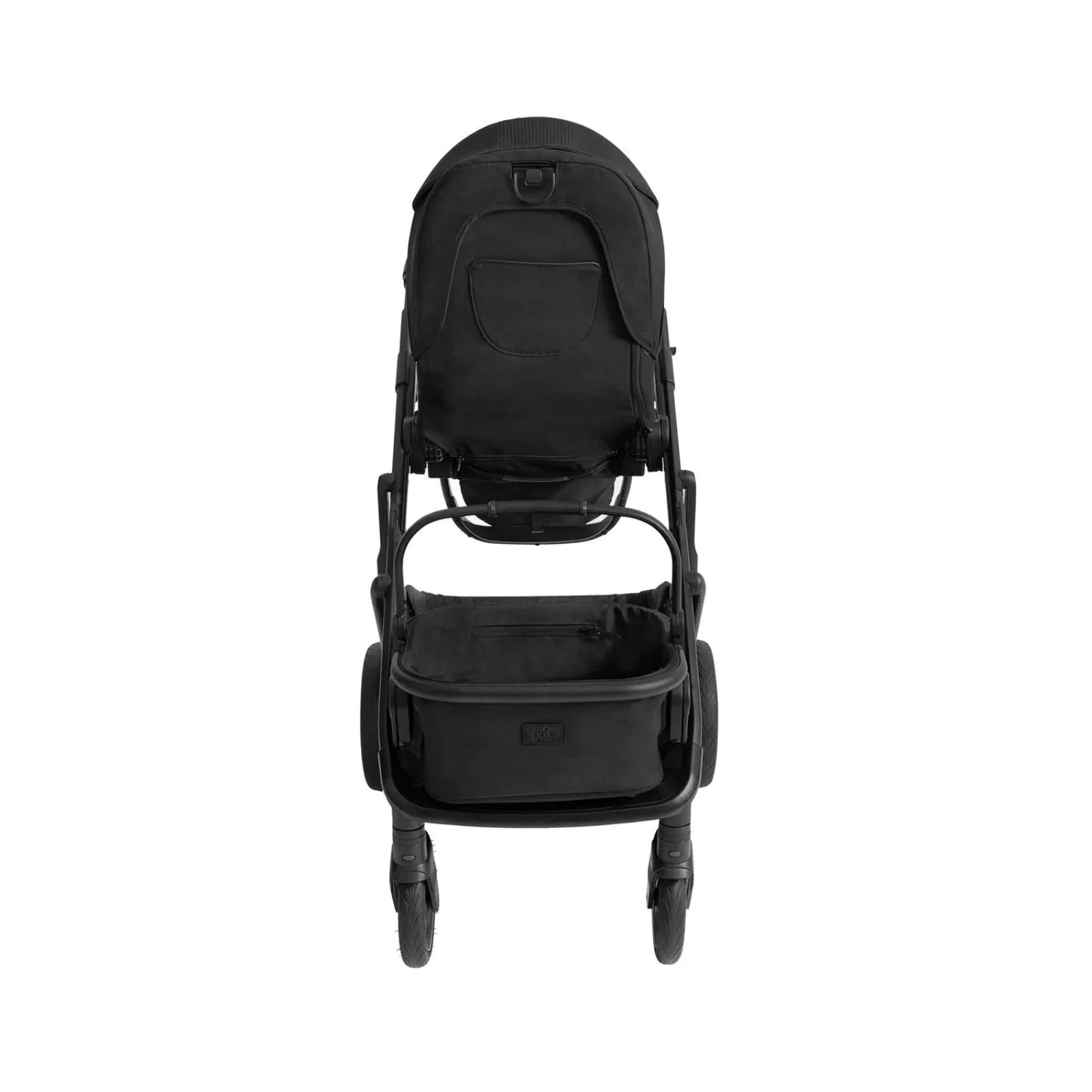 Joie Signature Versiti Stroller - Eclipse - ebebek - Black Friday