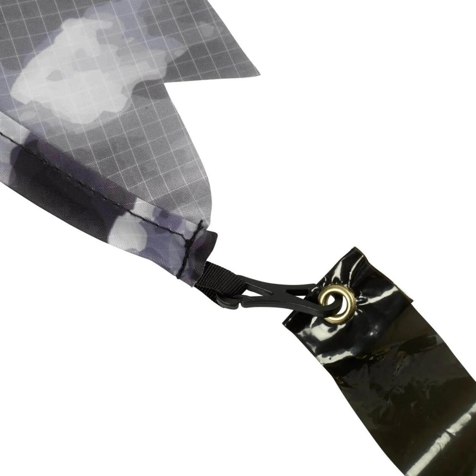 Brookite Grey Owl Kite - ebebek - Black Friday