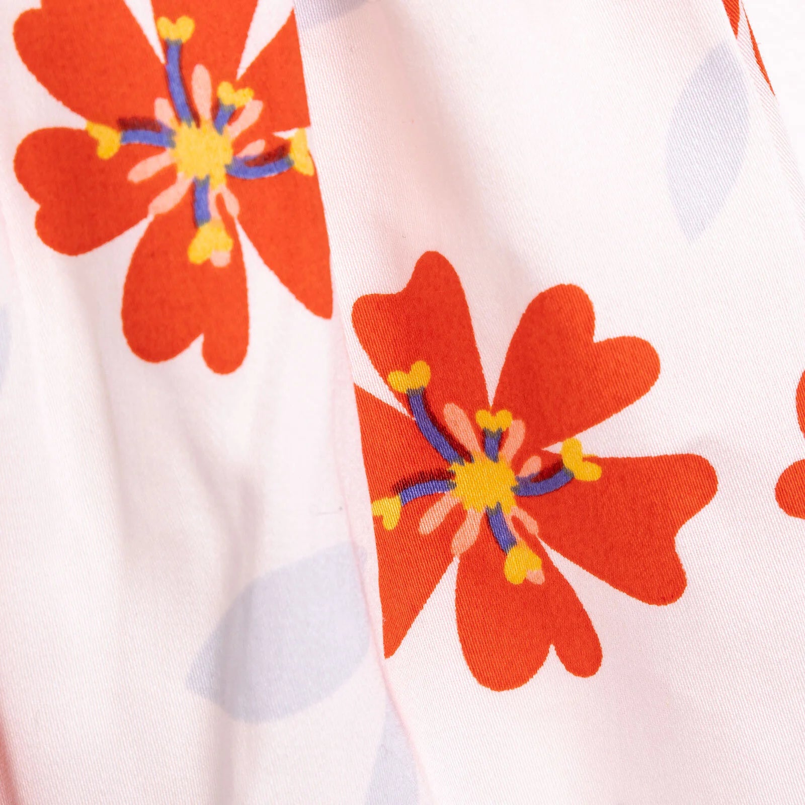 HelloBaby Spring Memories Girl Dress - Printed - ebebek - Black Friday