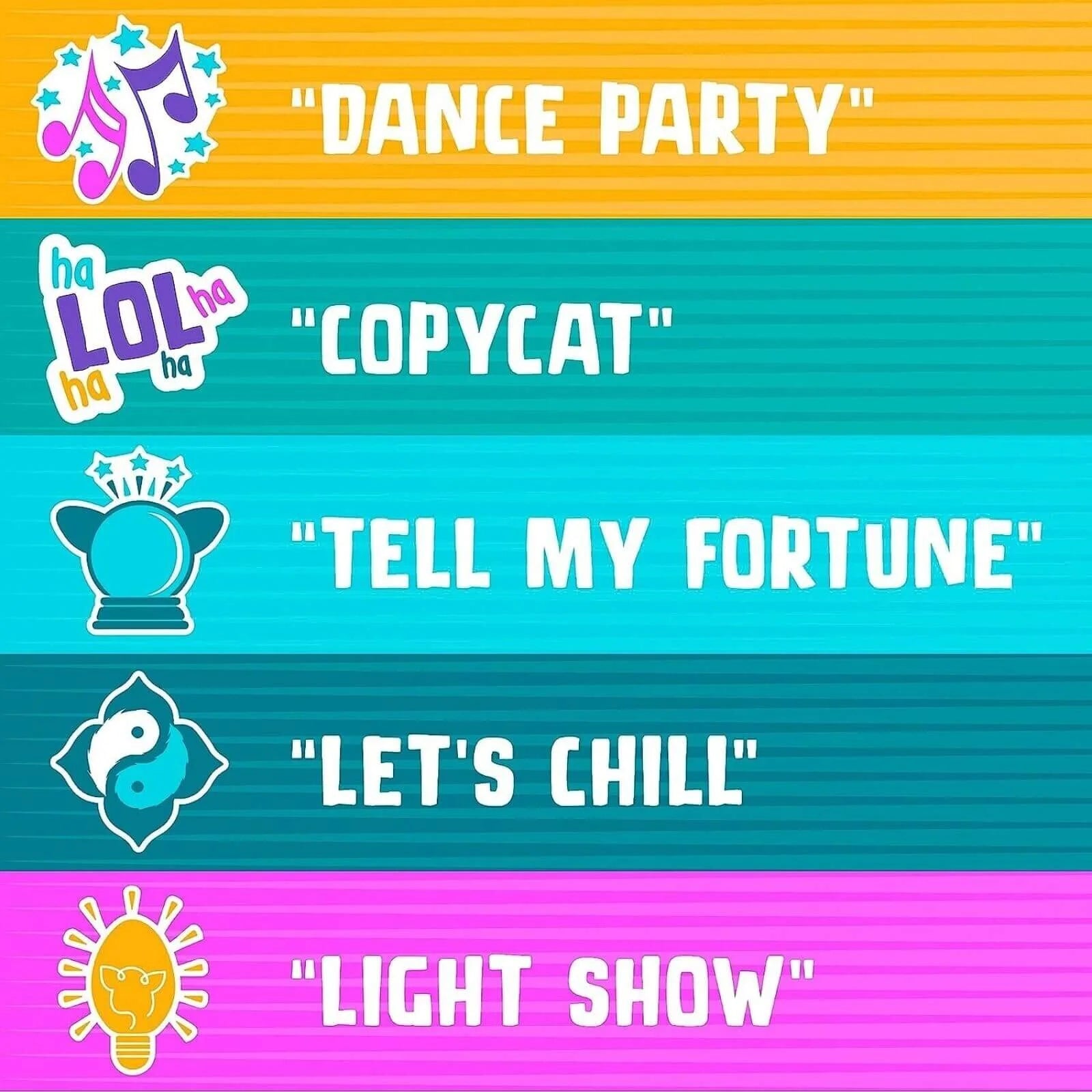 Furby Purple Interactive - ebebek - Black Friday