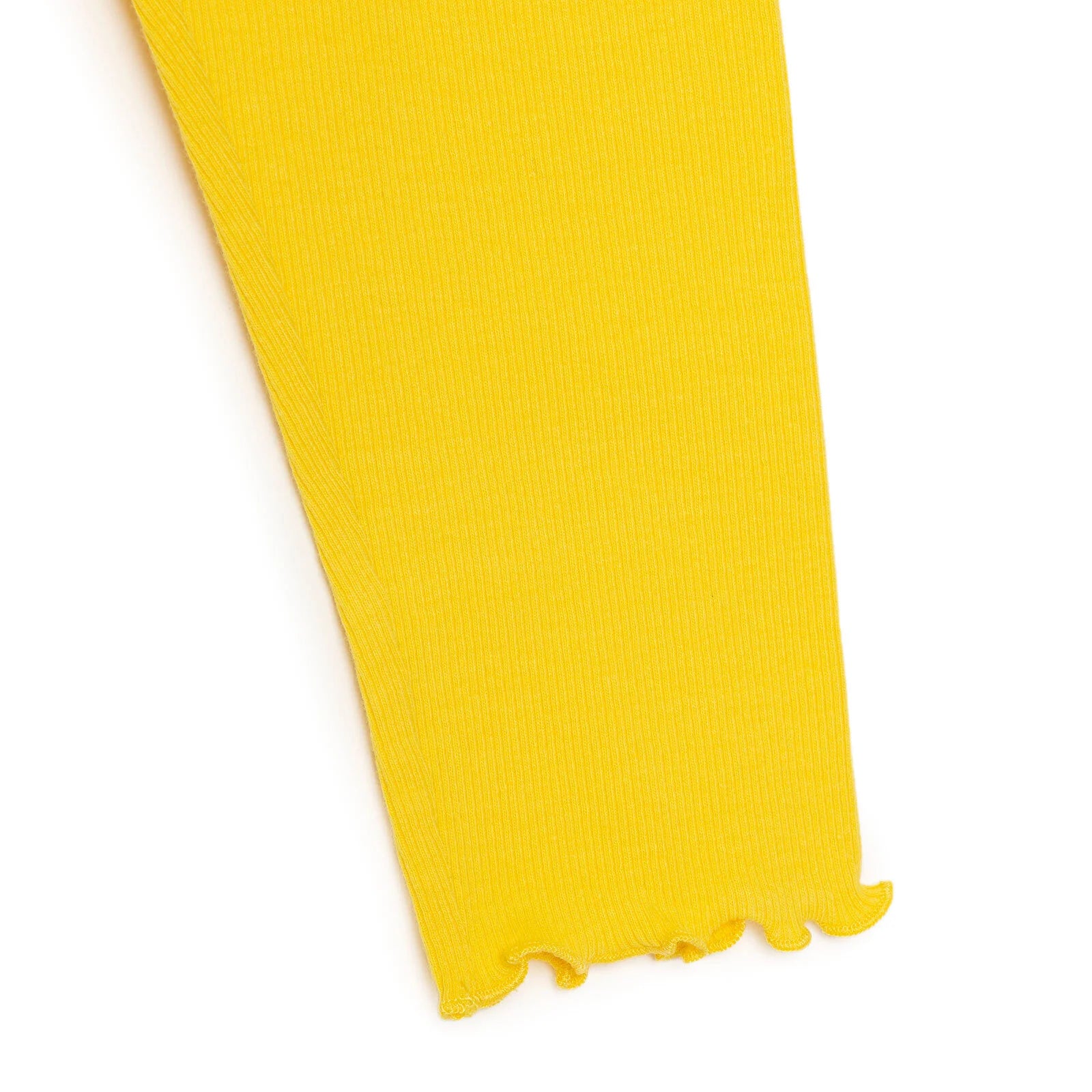 HelloBaby Daisy Girl Blouse - Tights - Ecru - ebebek - Black Friday