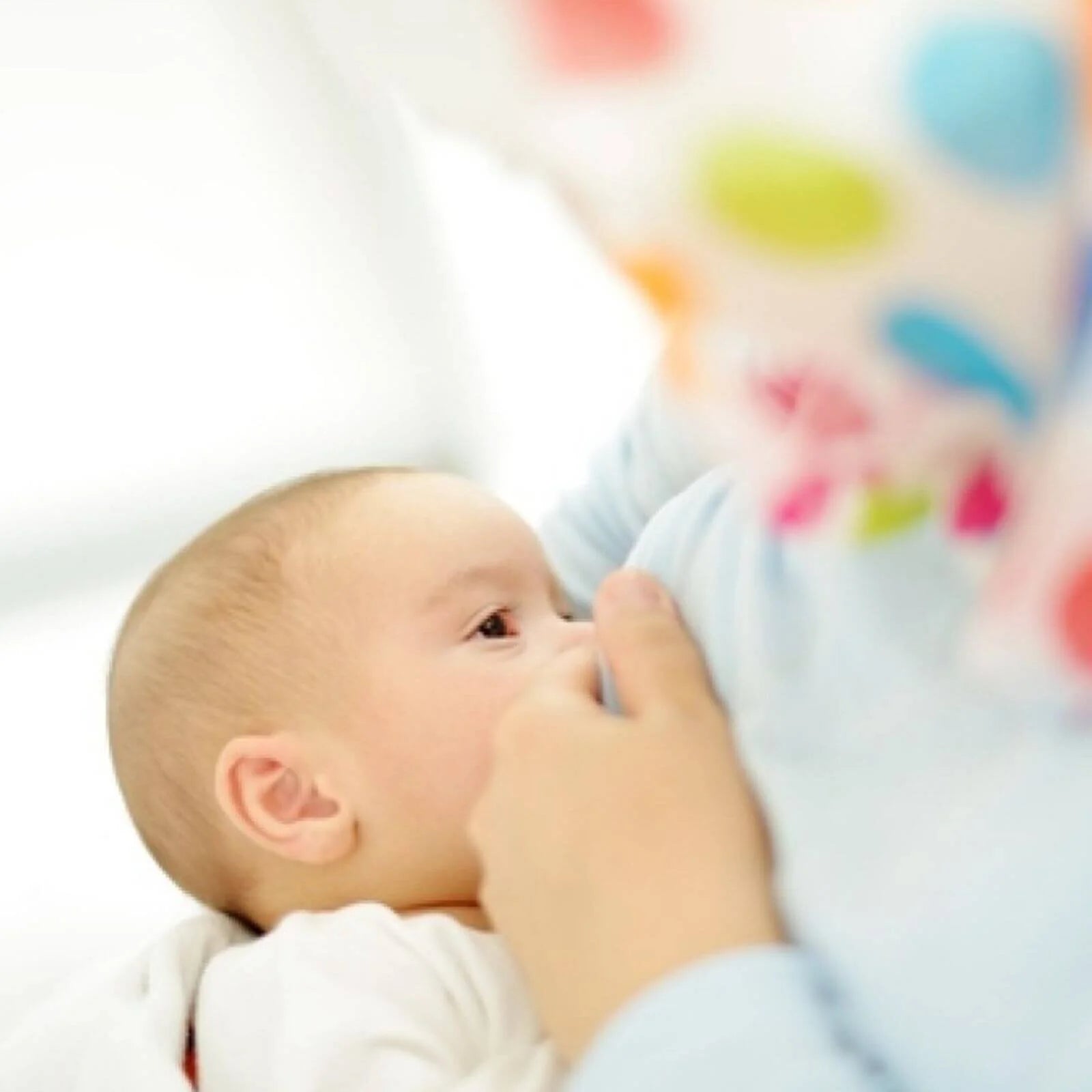 Ardo Care Vegan Nipple Balm 10ml - ebebek - Black Friday