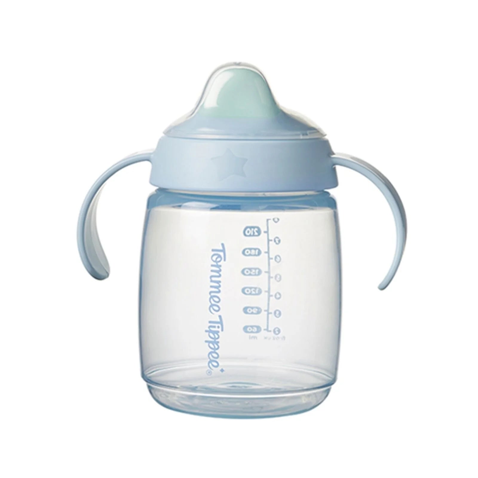 Tommee Tippee Trainer Sippee 300ml 6m+ - ebebek - Black Friday