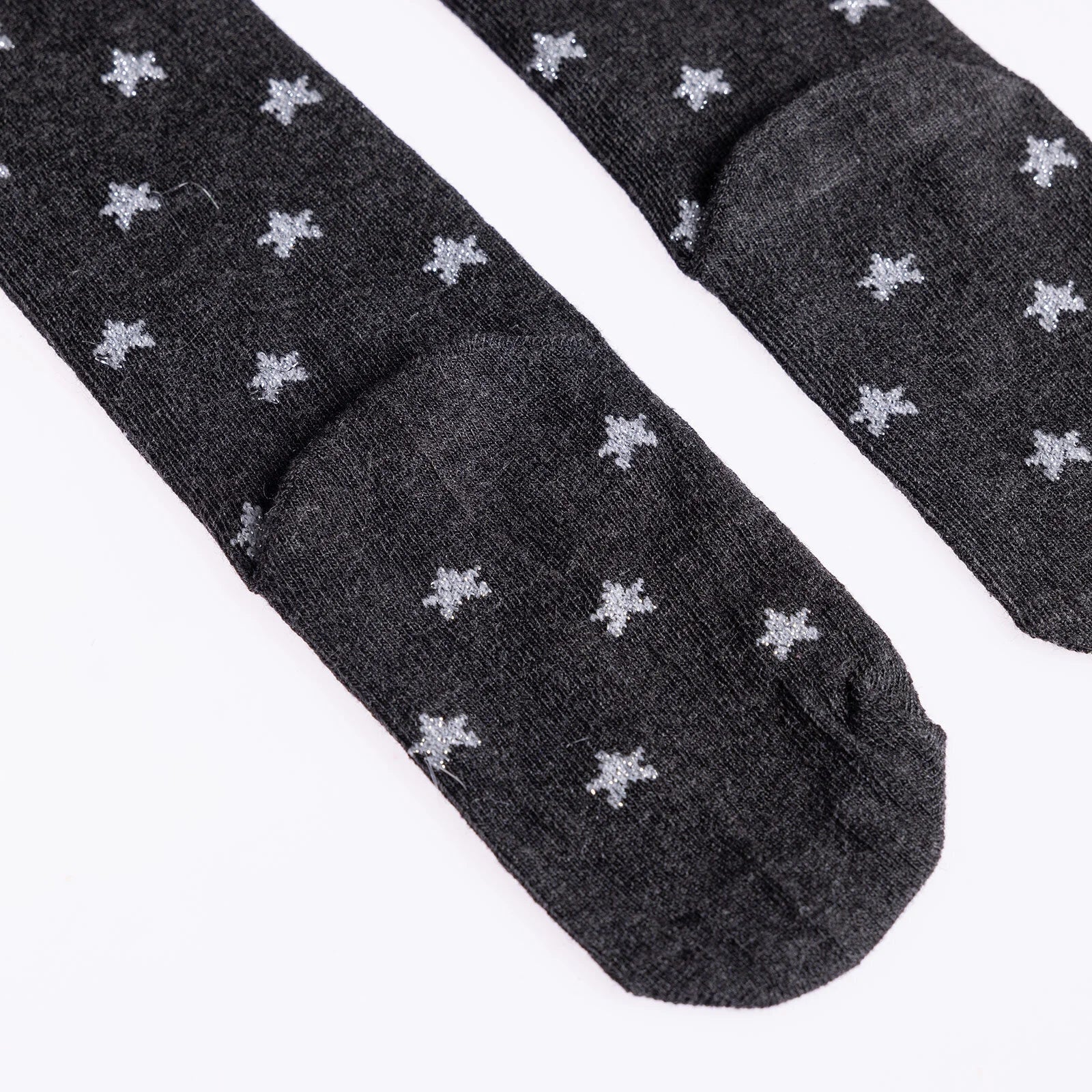 HelloBaby Baby Girl Tight - Anthracite - ebebek - Black Friday