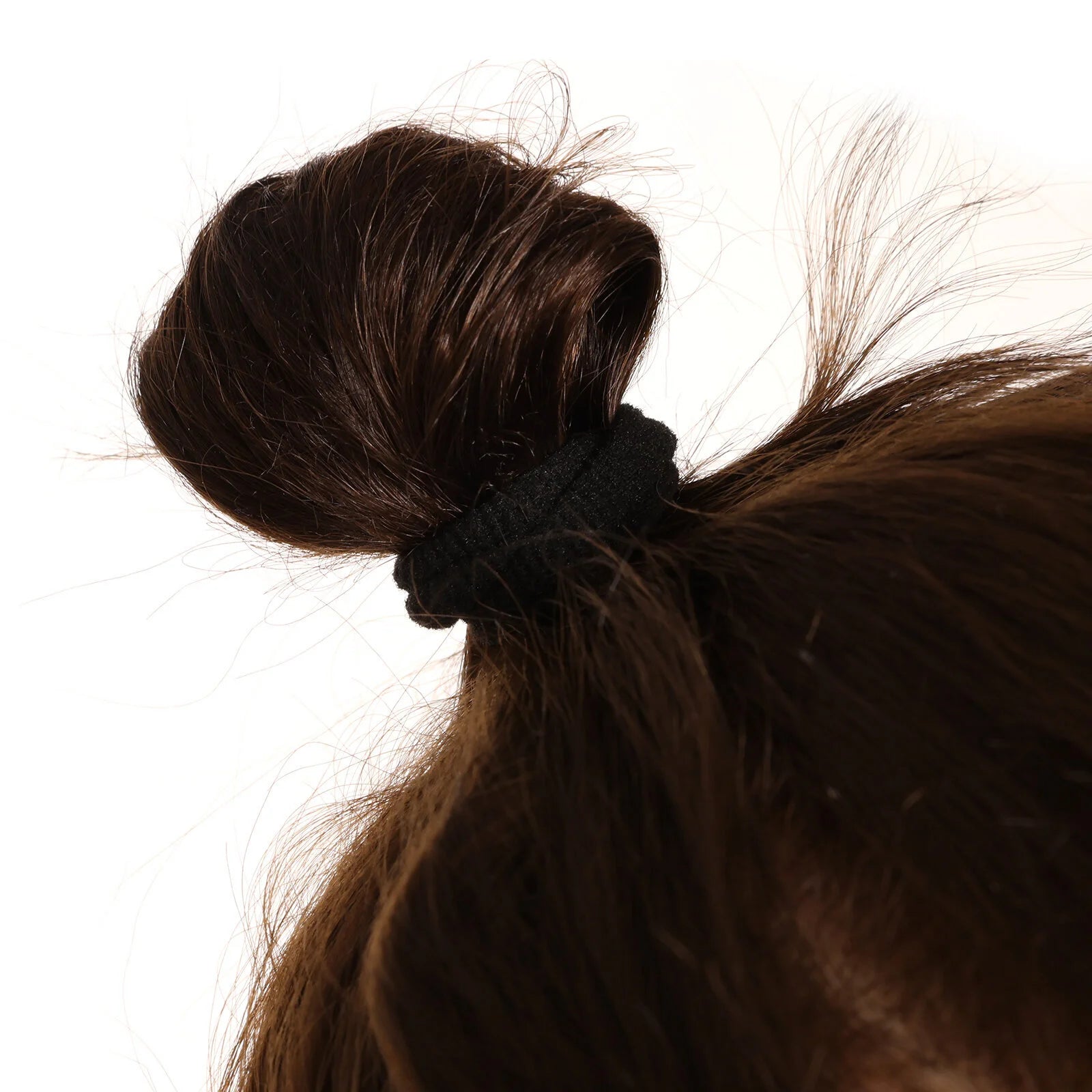 HelloBaby Girl Hair Clips - Black - ebebek - Black Friday