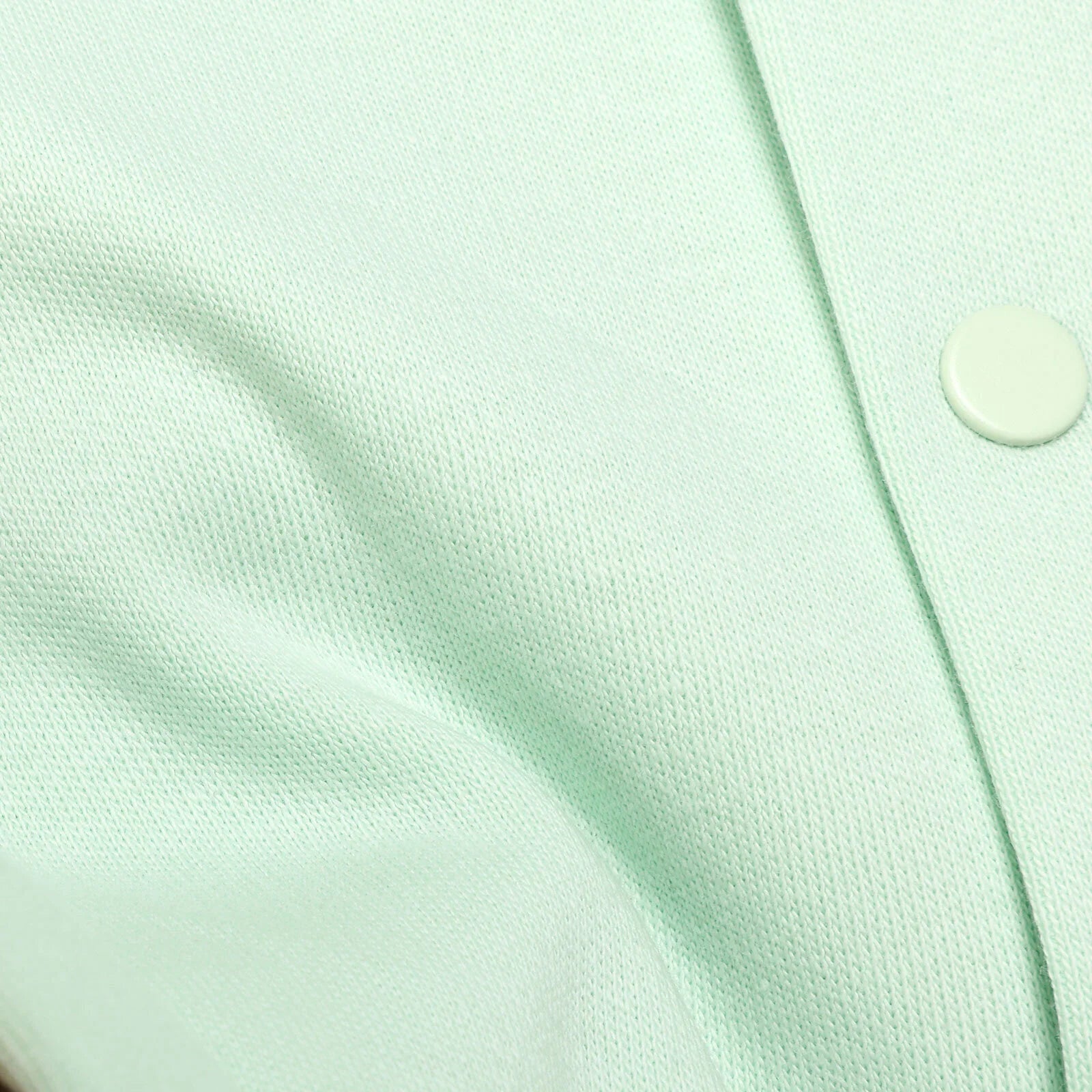 HelloBaby Basic Ribbed Cardigan - Multicolour - ebebek - Black Friday