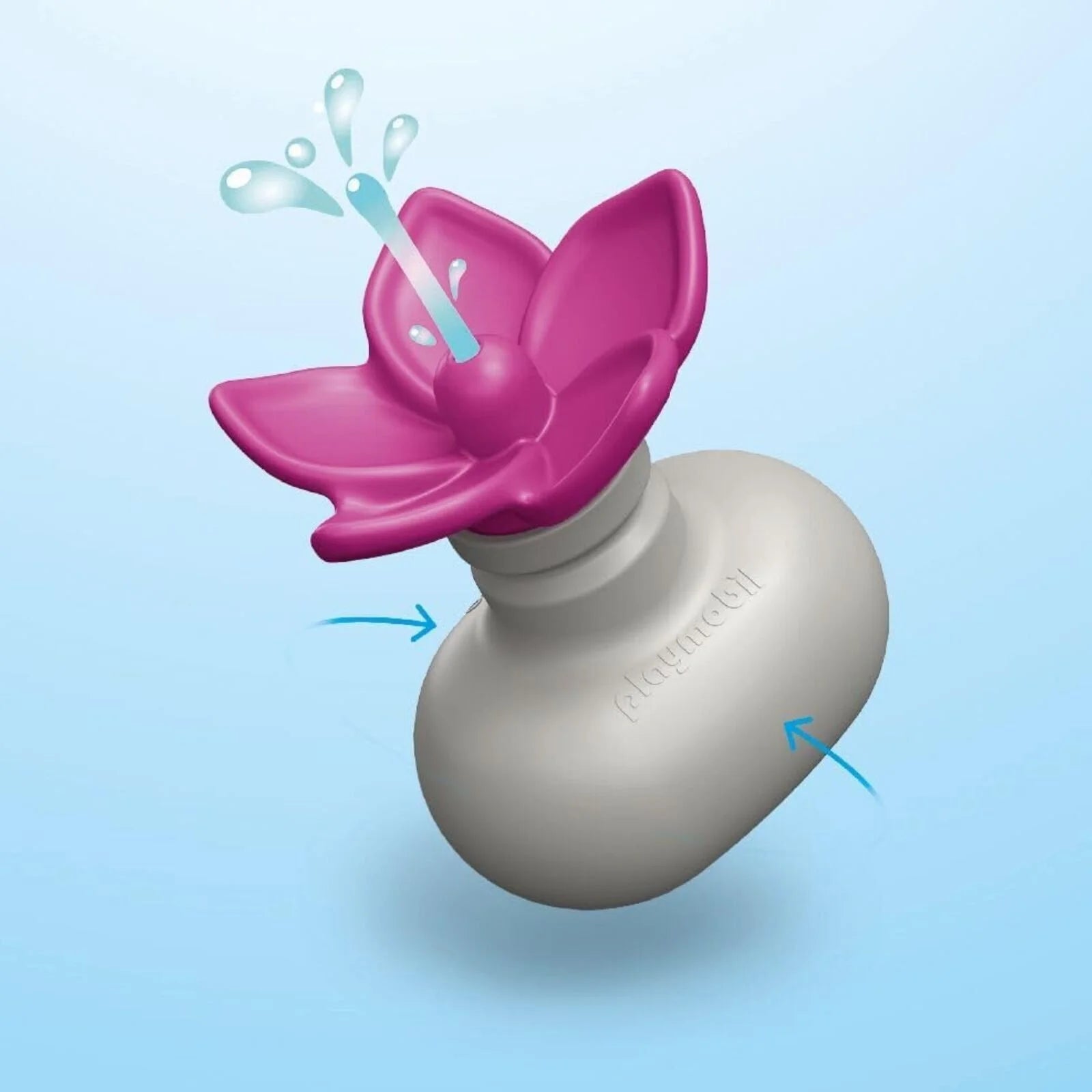 Playmobil Junior Aqua & Disney 71459 Moana's Sail Boat - ebebek - Black Friday