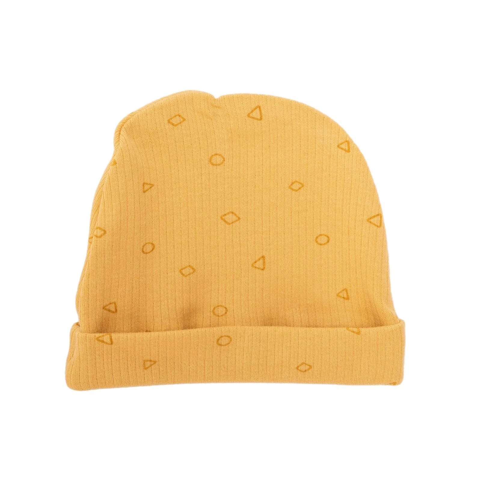 Little Life Newborn Unisex 5 pcs Starter Set - Ecru - ebebek - Black Friday