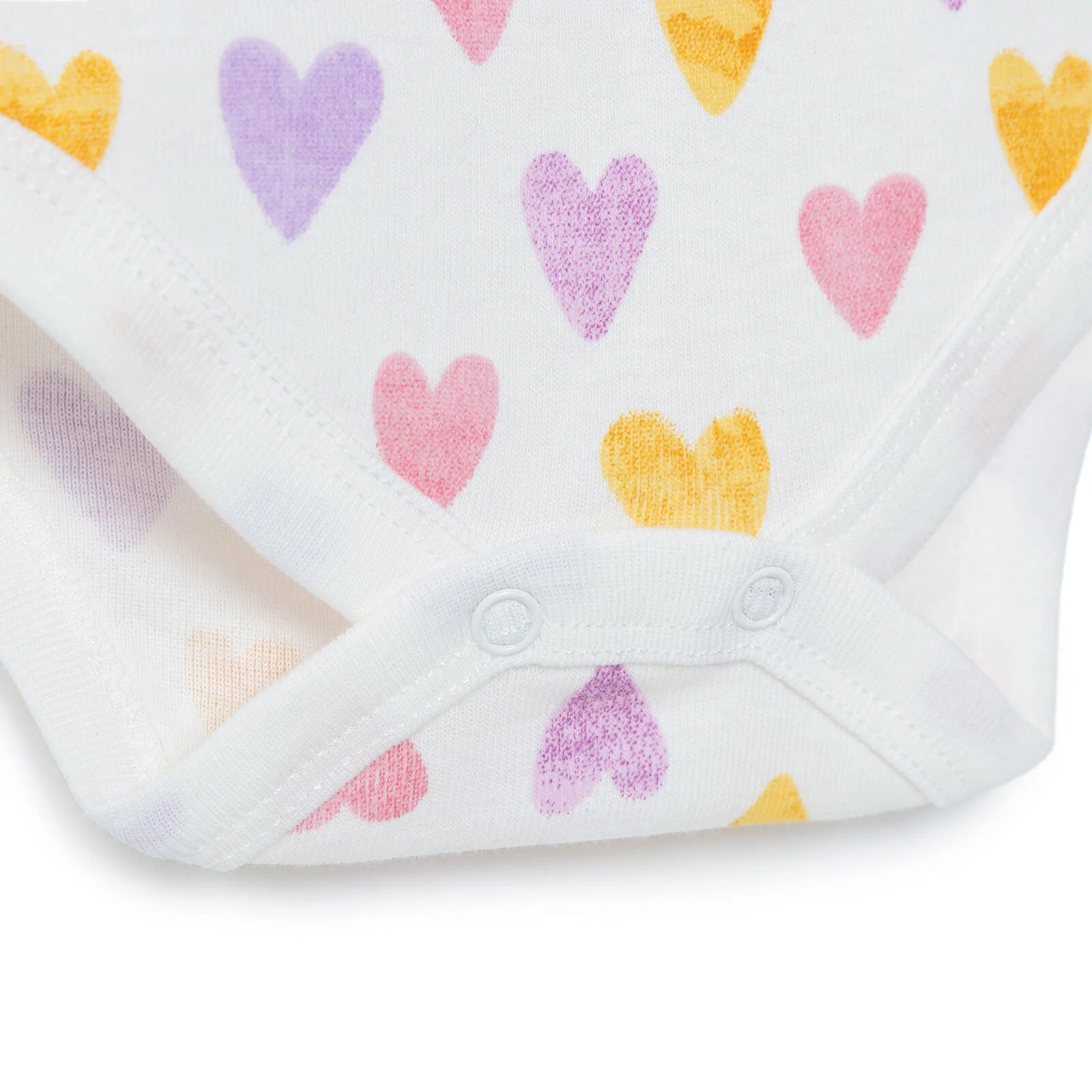 HelloBaby Baby Girl Rope Strap Bodysuit - Ecru - ebebek - Black Friday