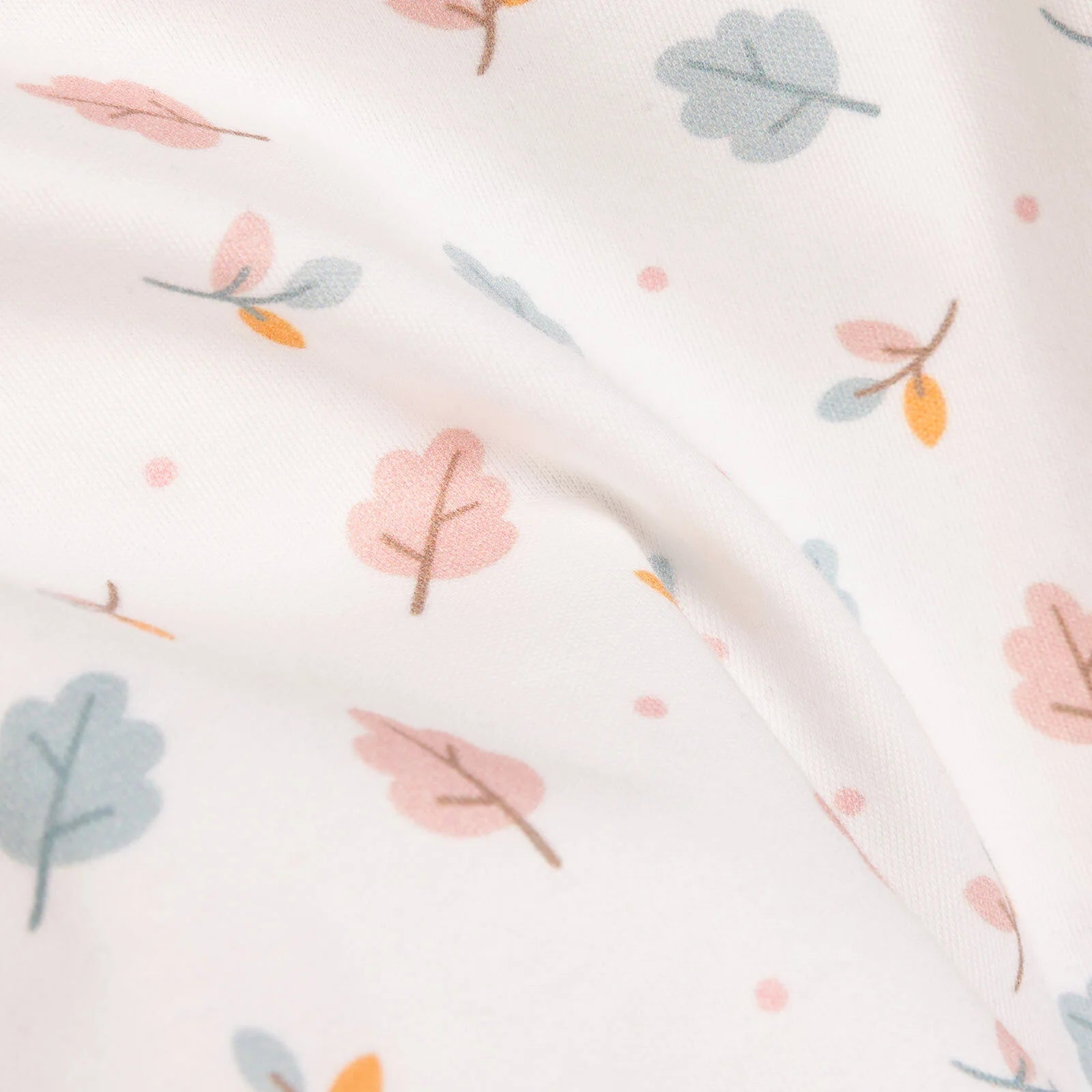 Pambuliq Baby Girl Long Sleeve Pyjamas Set - Pink - ebebek - Black Friday