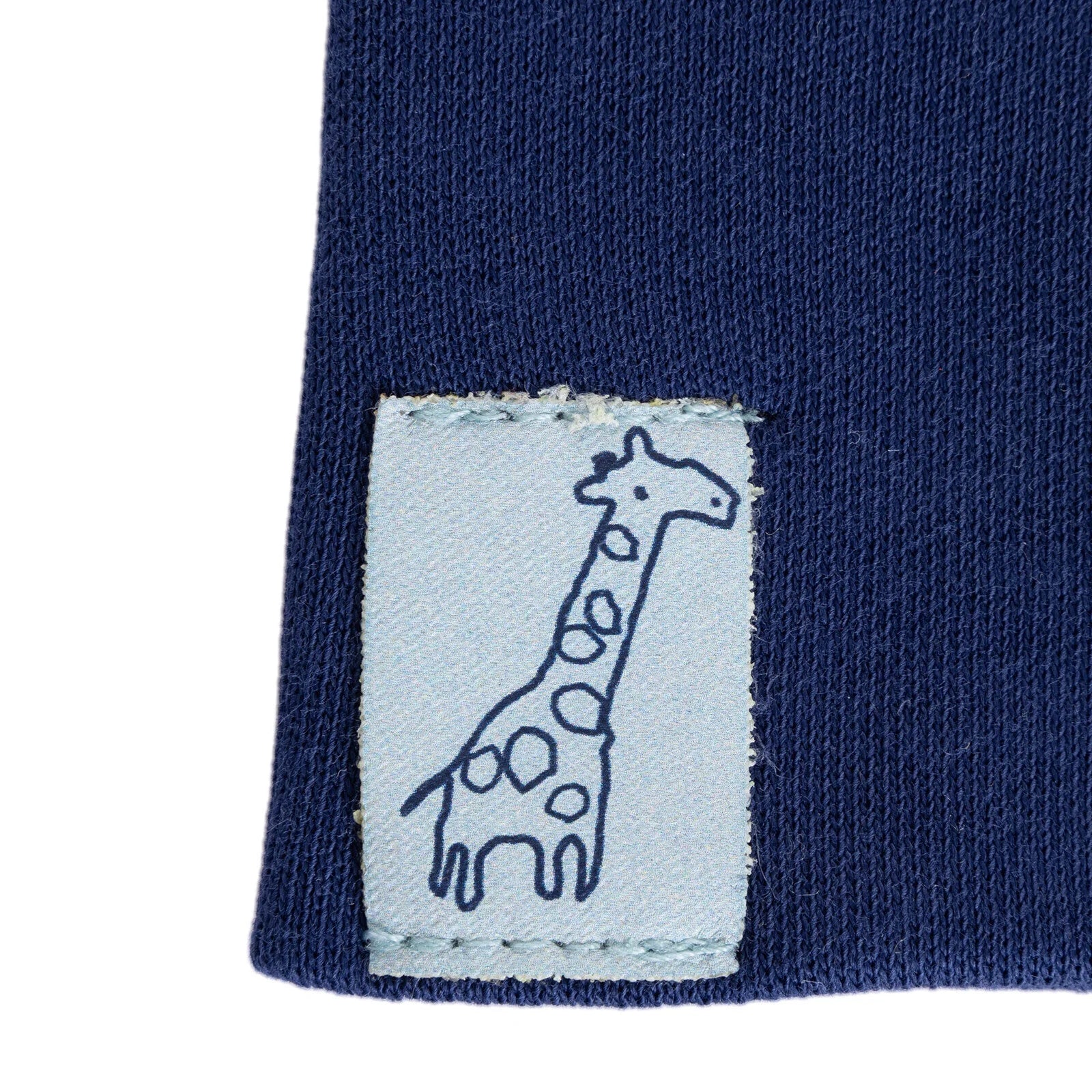 Little Plane Boy 2 - Pack Hat - Navy Blue - ebebek - Black Friday