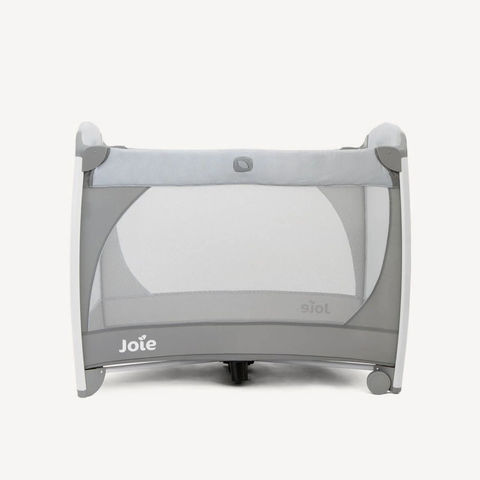 Joie Excursion Change & Bounce Baby Travel Cot - Portrait - ebebek - Black Friday