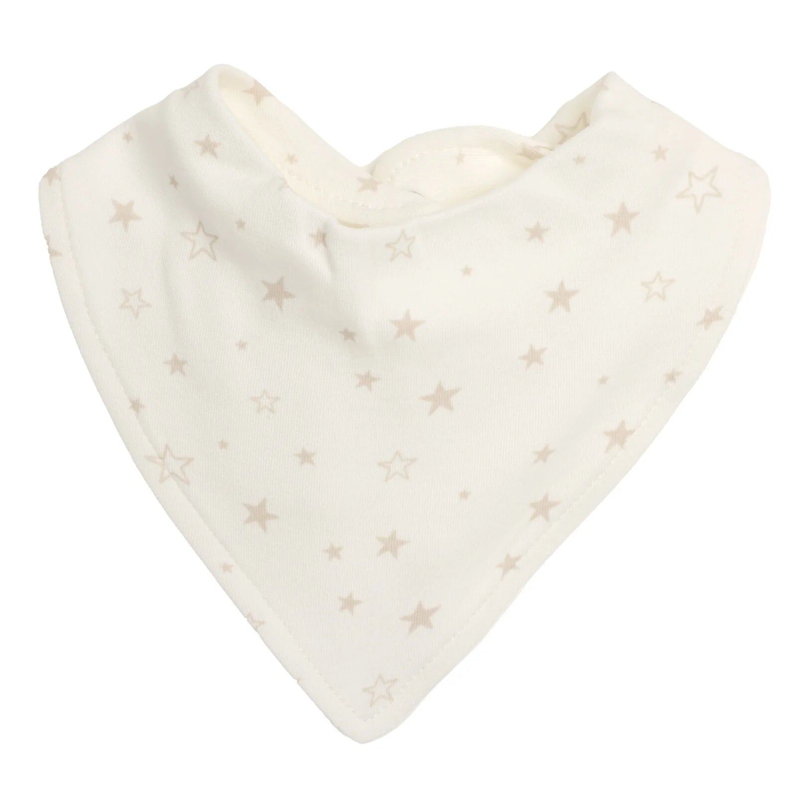 Bebbek Baby Boy 5 Pcs Newborn Gift Starter Set - White - ebebek - Black Friday