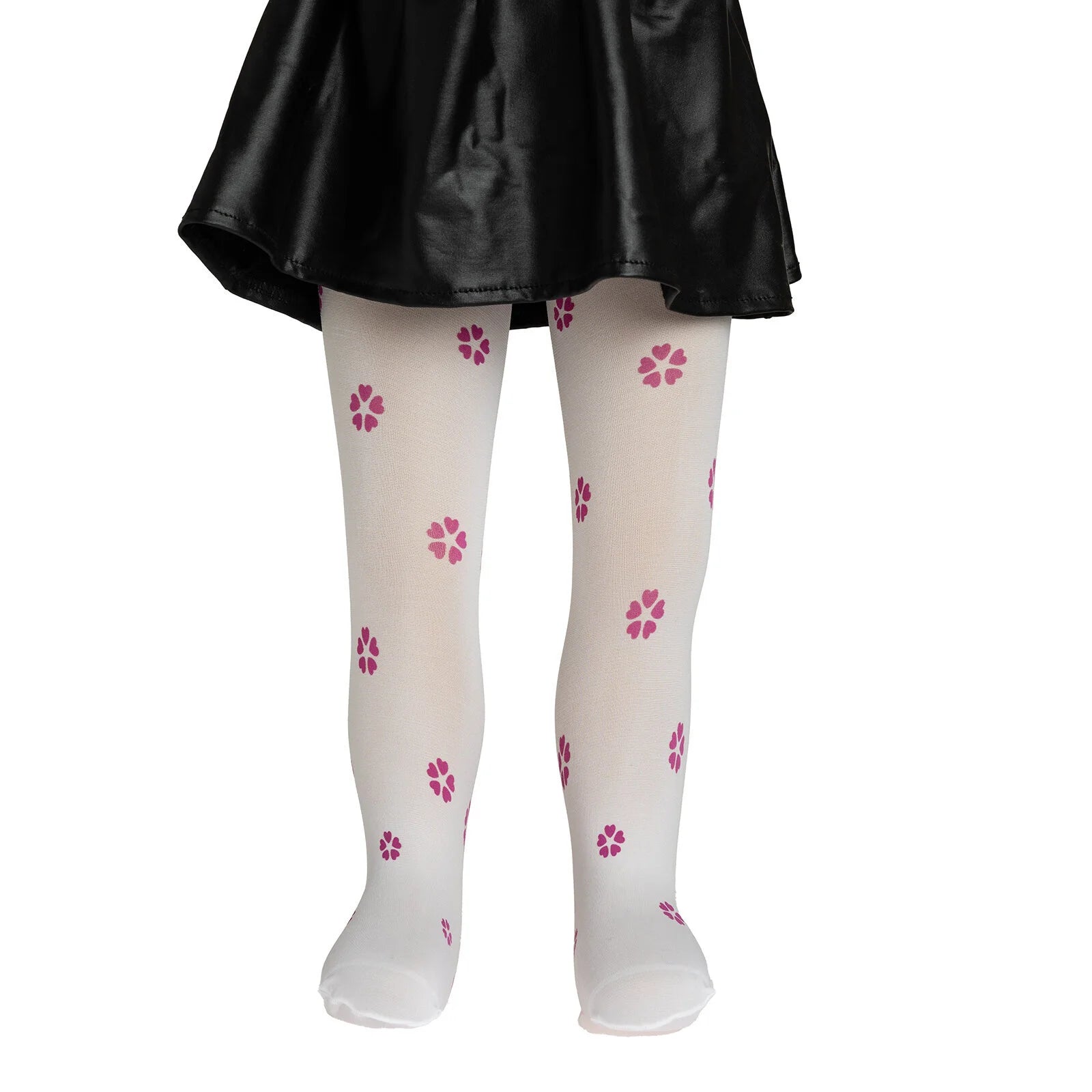 Bolero Micro Pantyhose - Light Pink - ebebek - Black Friday