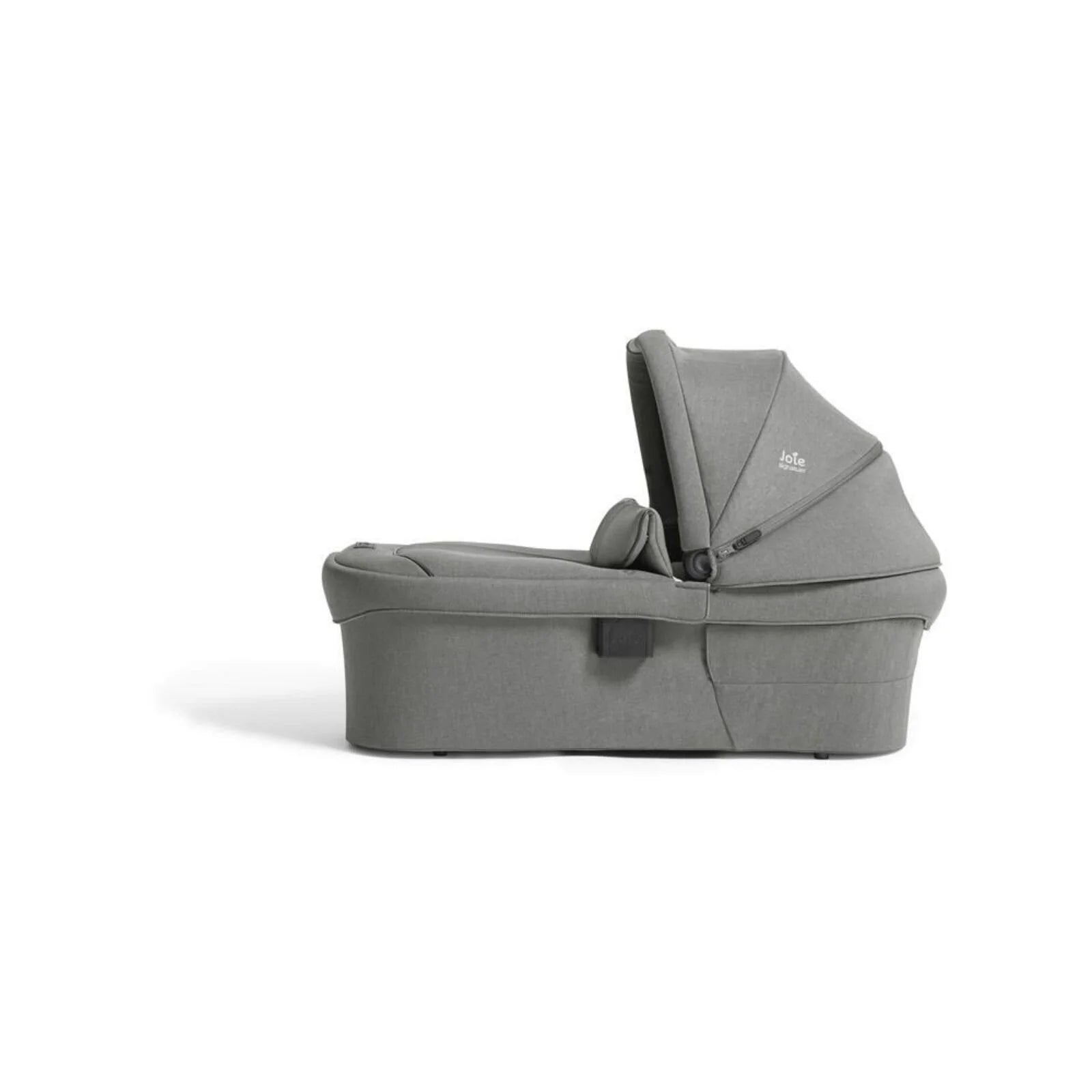 Joie Ramble XL Signature Carrycot - Evergreen - Joie - ebebek