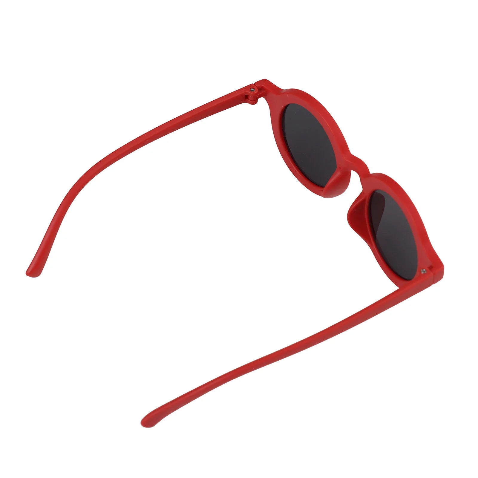 HelloBaby Baby Boy Sunglasses - Red - ebebek - Black Friday