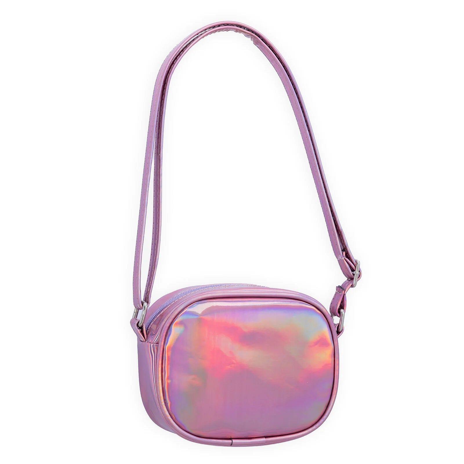 HelloBaby Girl Shoulder Bag - Pink - ebebek - Black Friday