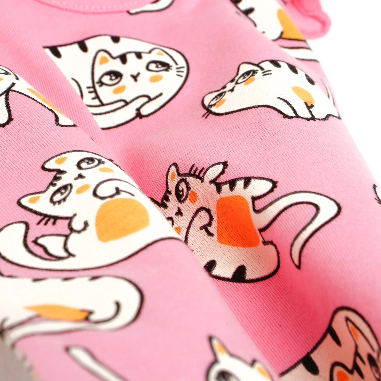 HelloBaby Basic Baby Girl Tank Top - Pink - ebebek - Black Friday