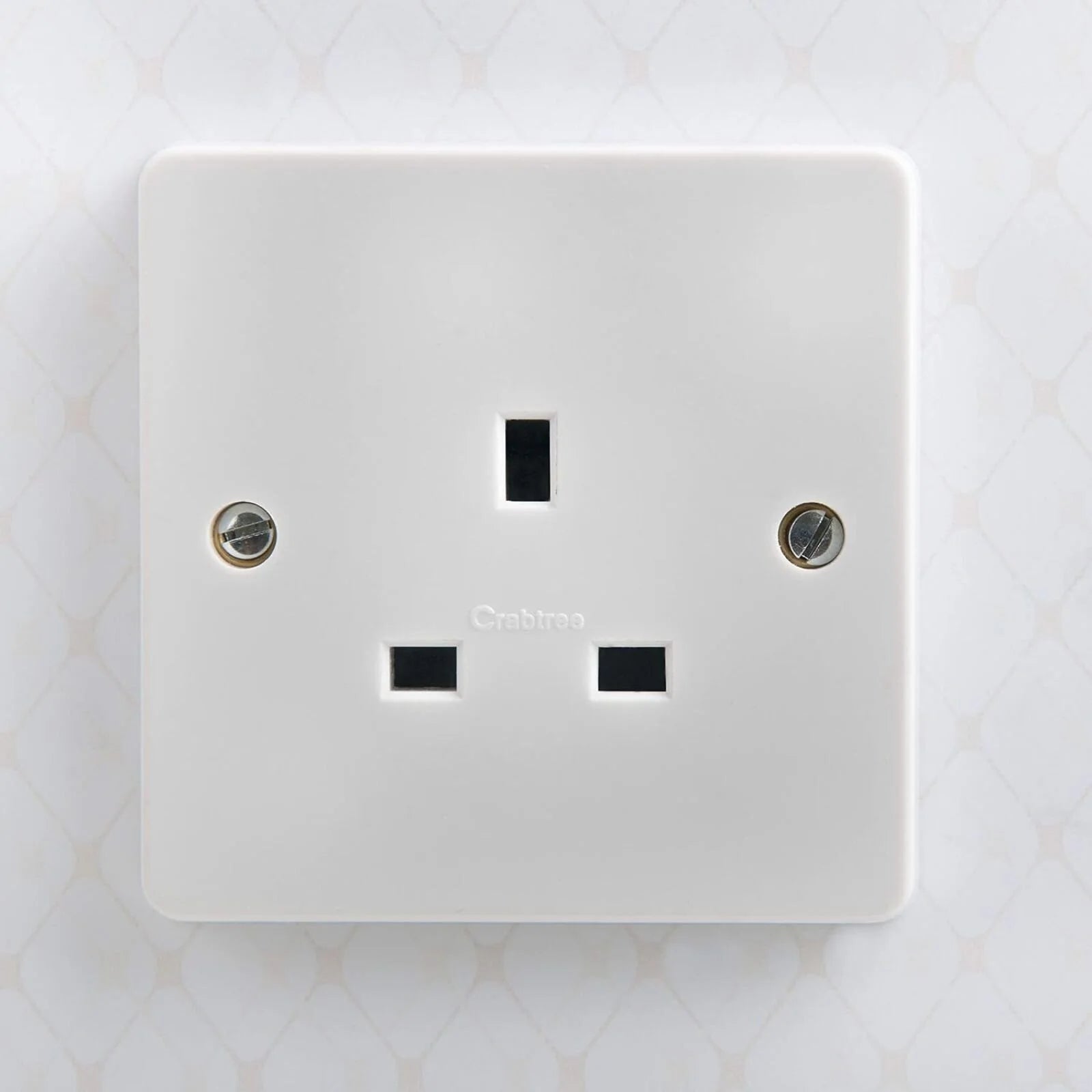 Hauck Plug Me Socket Cover Pack of 4 - ebebek - Black Friday