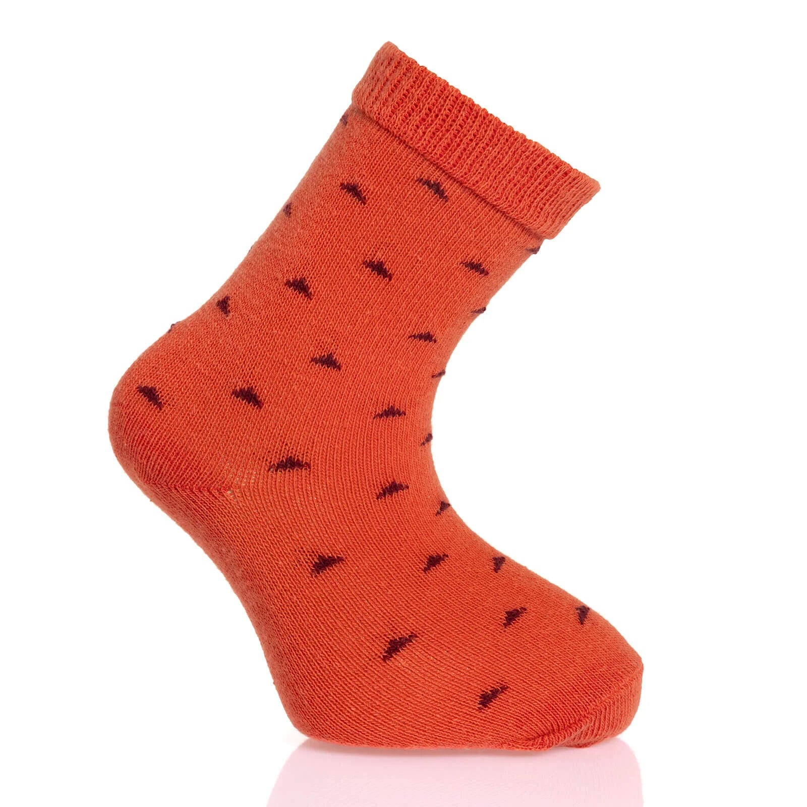 HelloBaby Pack of 5 Socks - Beige - ebebek - Black Friday