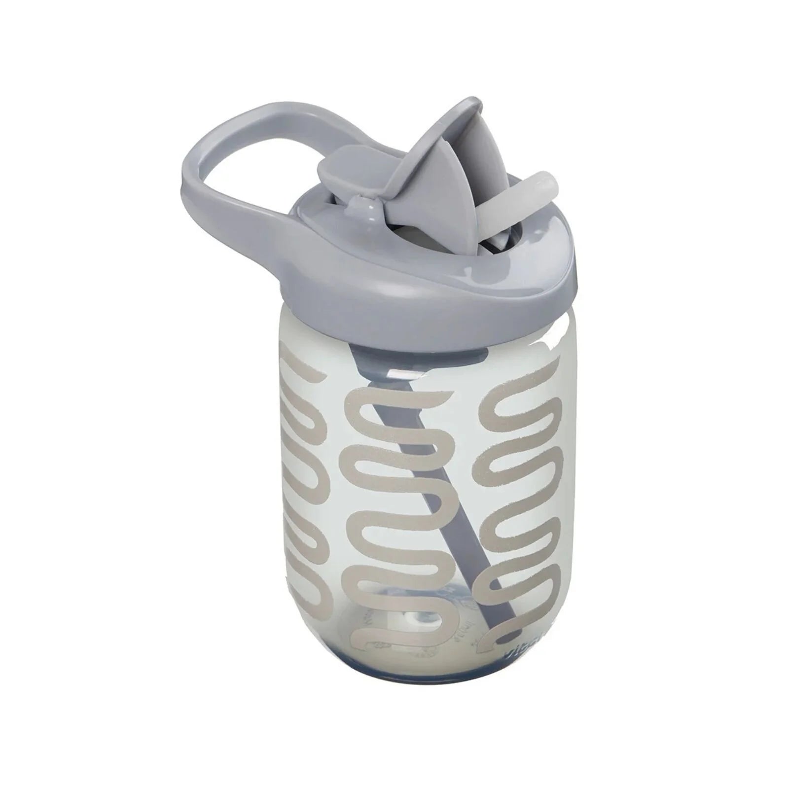 Vital Baby Hydrate Sippy Straw Cup 350ml - Natural Sky - ebebek - Black Friday