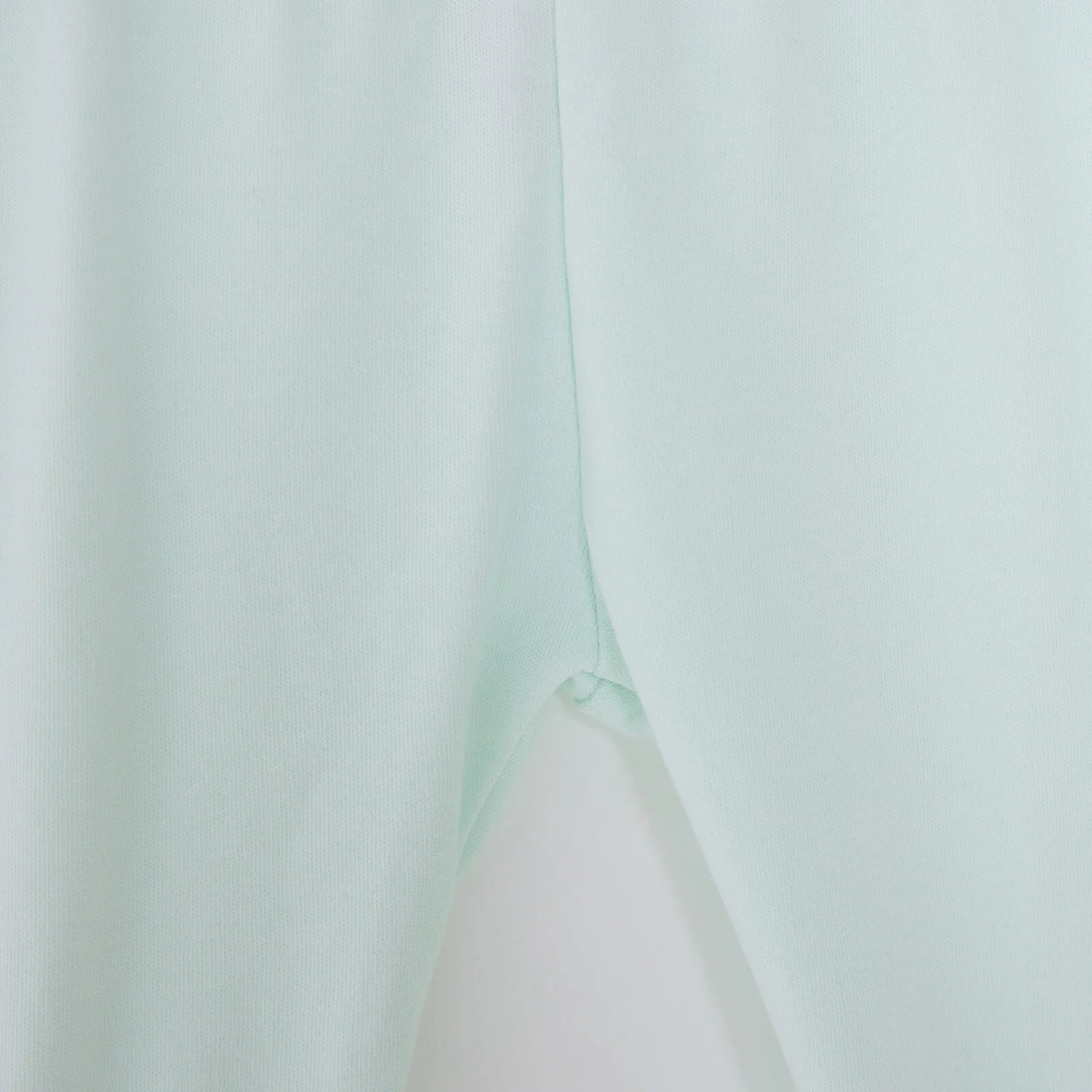 Little Life Unisex Footed Bottom - Light Green - ebebek - Black Friday