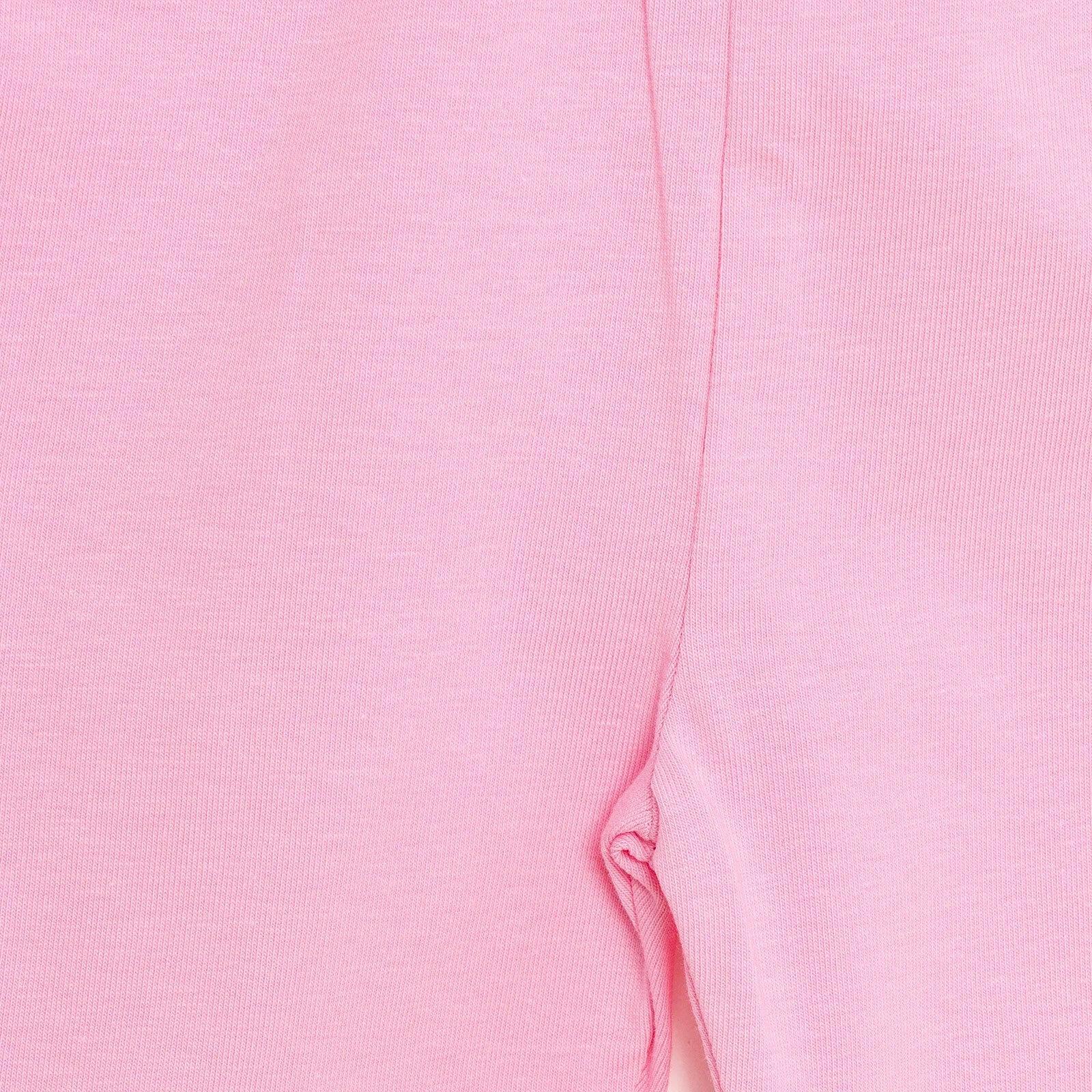 HelloBaby Girl Leggings - Pink - ebebek - Black Friday