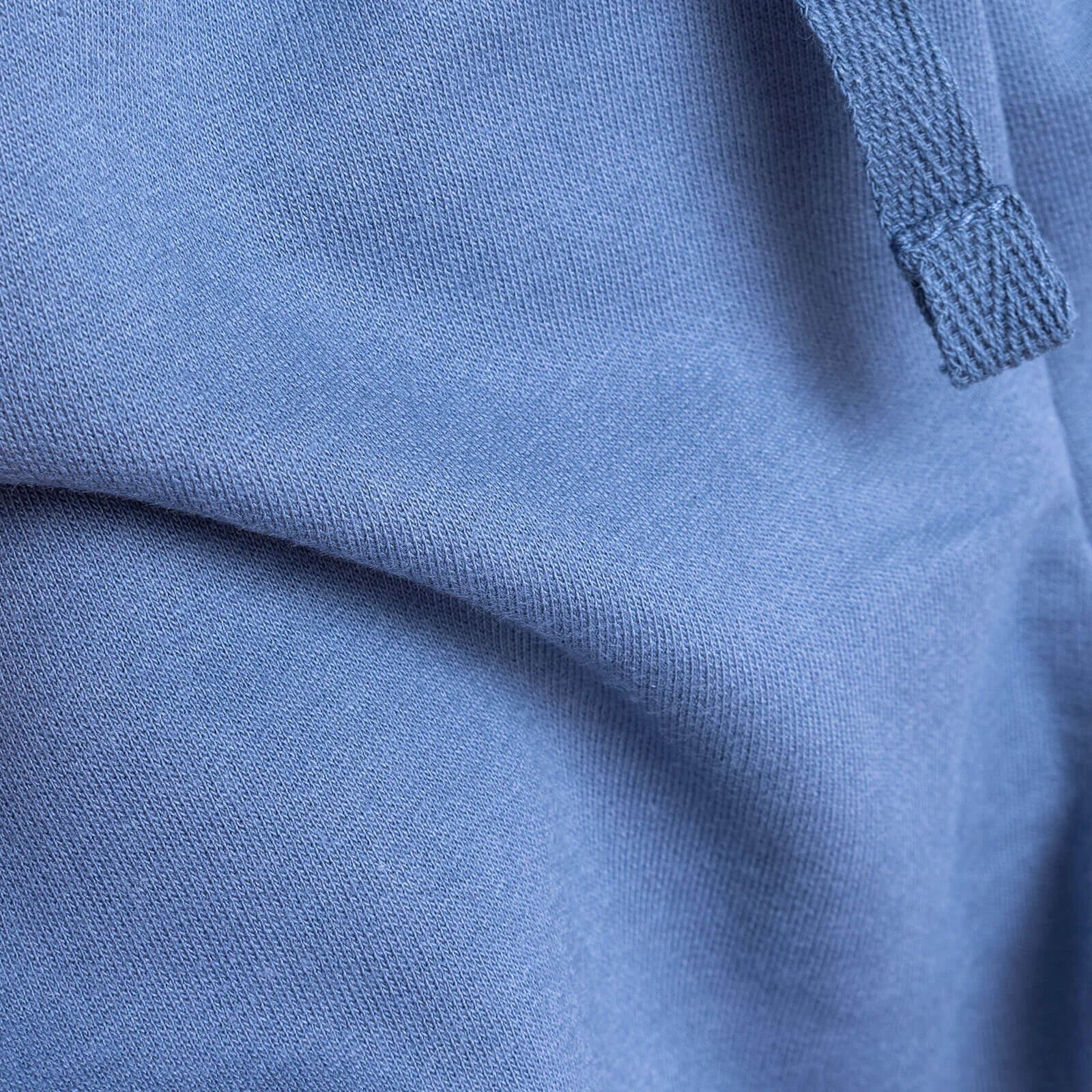 HelloBaby Baby Boy Motto Joggers - Ecru - ebebek - Black Friday