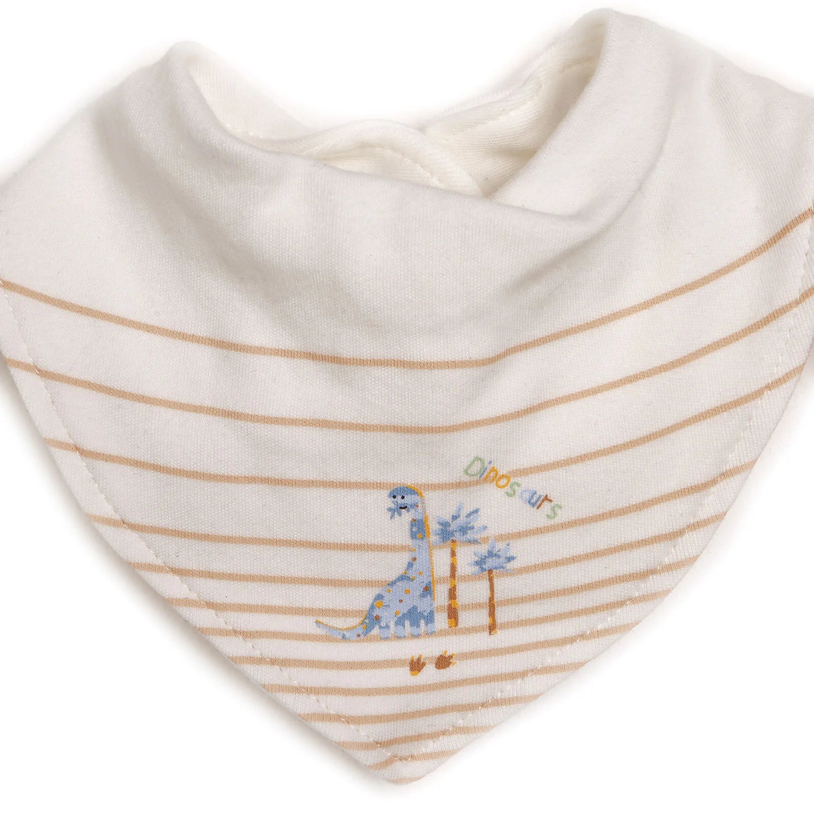 Bebbek Baby Boy 5 Pcs Newborn Gift Starter Set - Ecru - ebebek - Black Friday