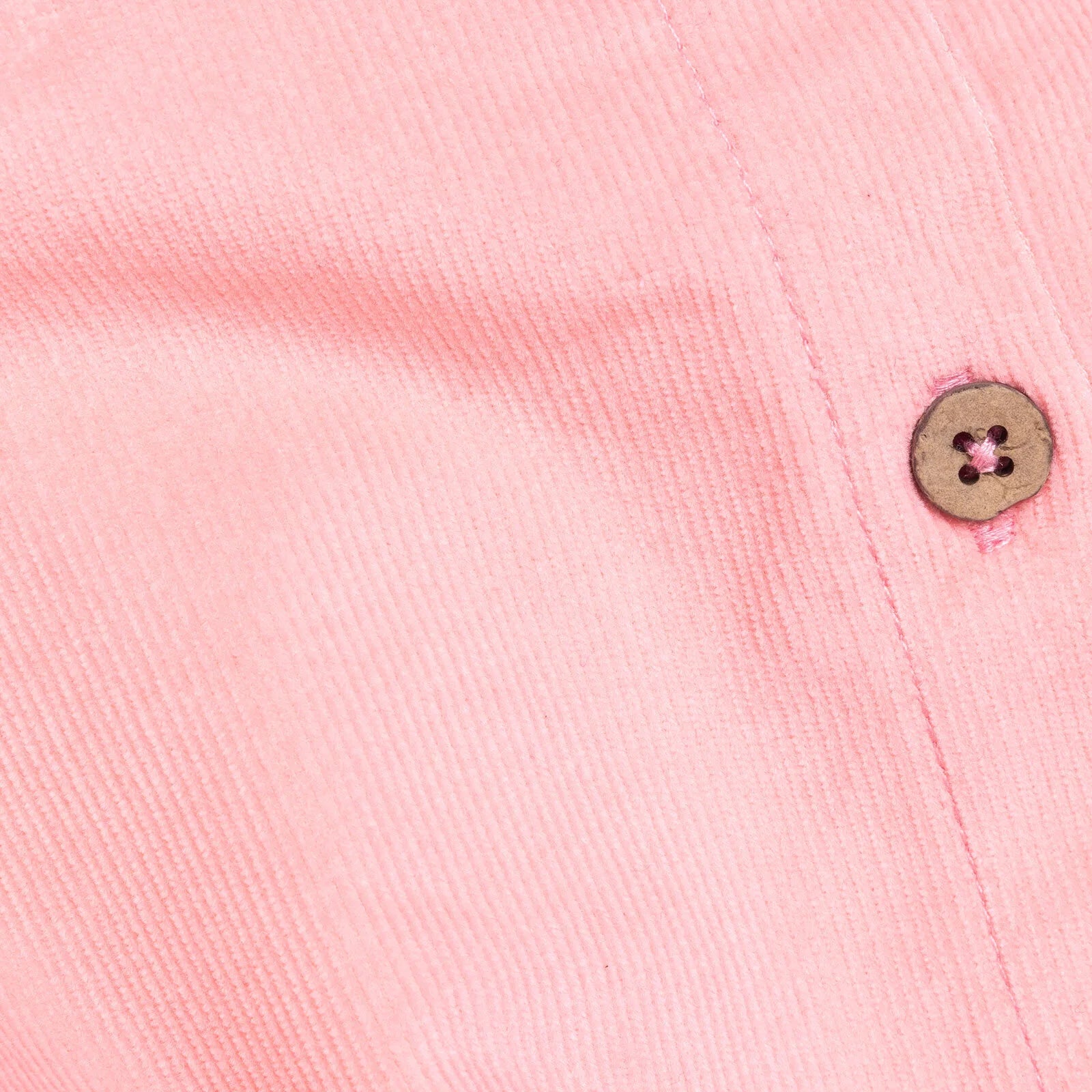 HelloBaby Baby Girl Jogger - Light Pink - ebebek - Black Friday