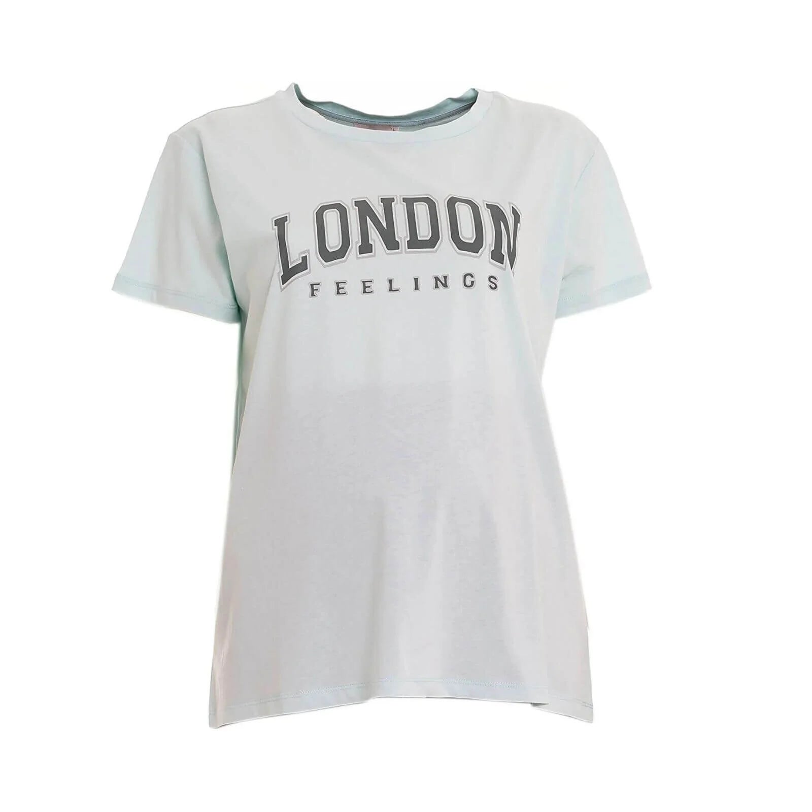 baby mom Maternity Tshirt - Multicolour - ebebek - Black Friday