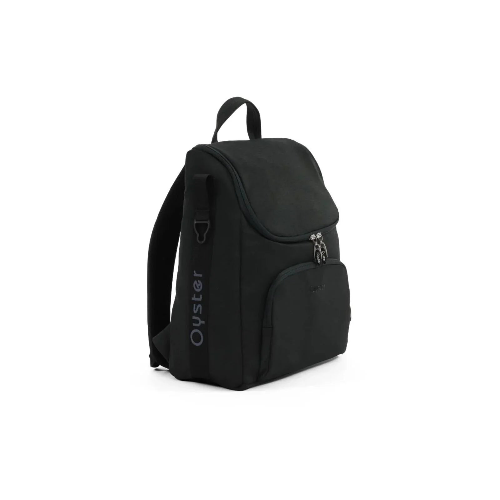 Oyster Gravity+ Stroller 9 pcs Bundle - Black Olive Black Olive - ebebek - Christmas