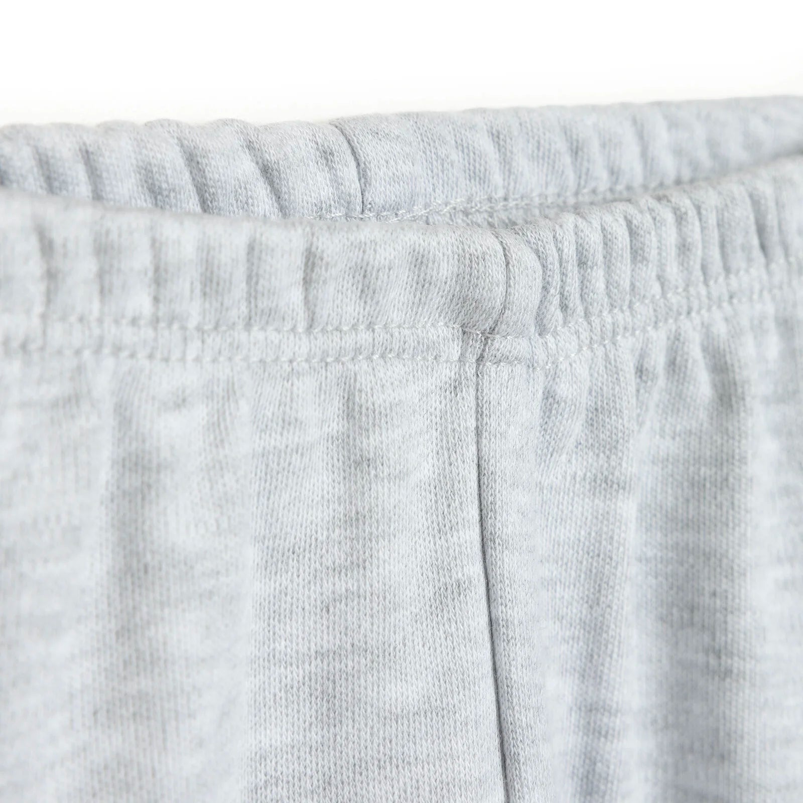 Little Life Unisex Footed Bottom - Grey - ebebek - Black Friday