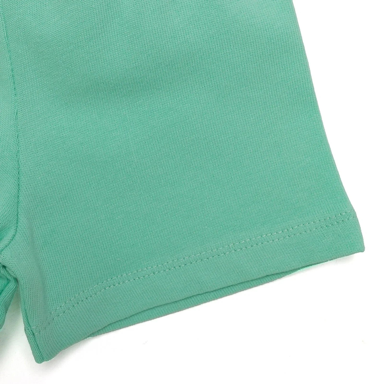 HelloBaby Basic Short - Multicolour - ebebek - Black Friday