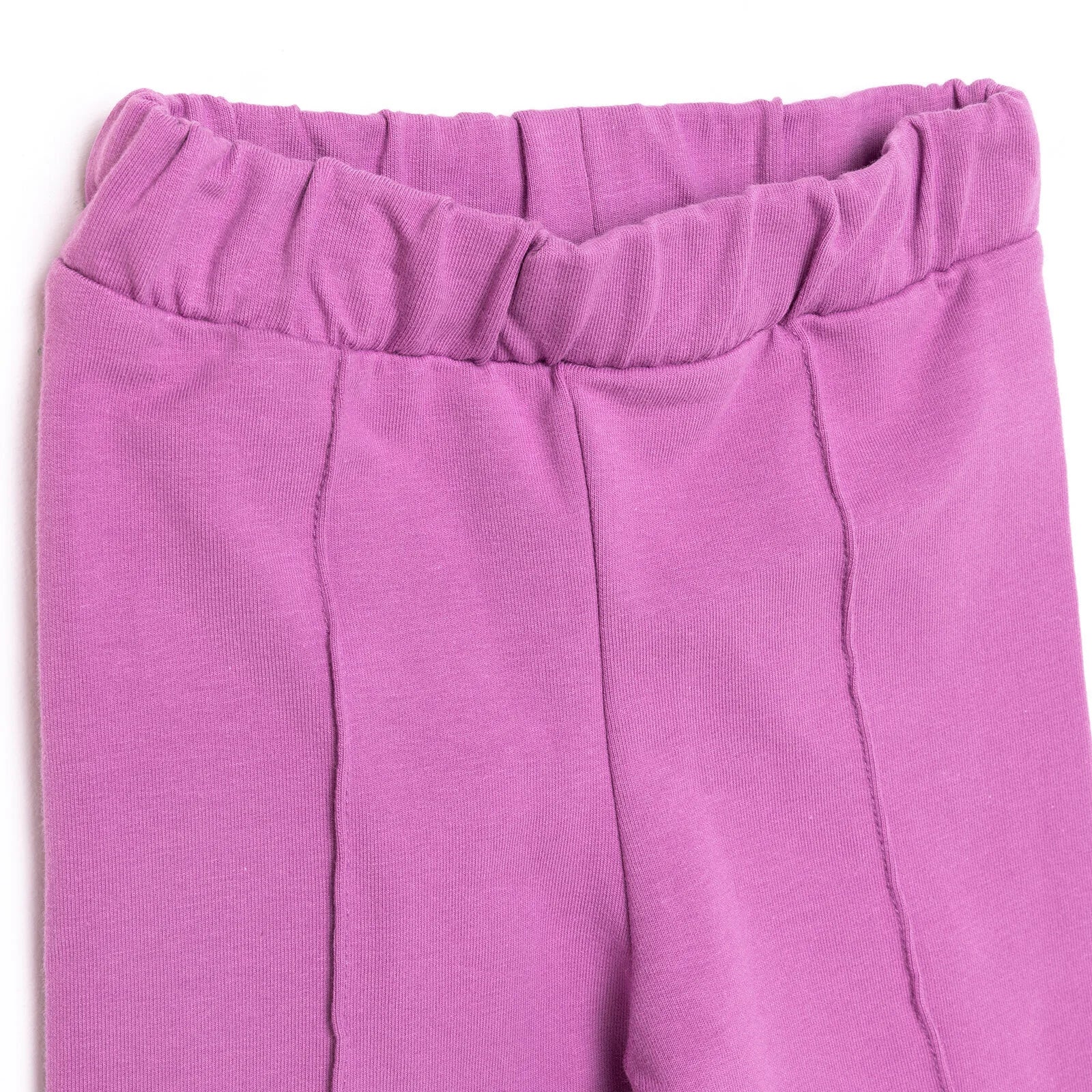 HelloBaby Baby Girl Blouse - Tights - Beige - ebebek - Black Friday