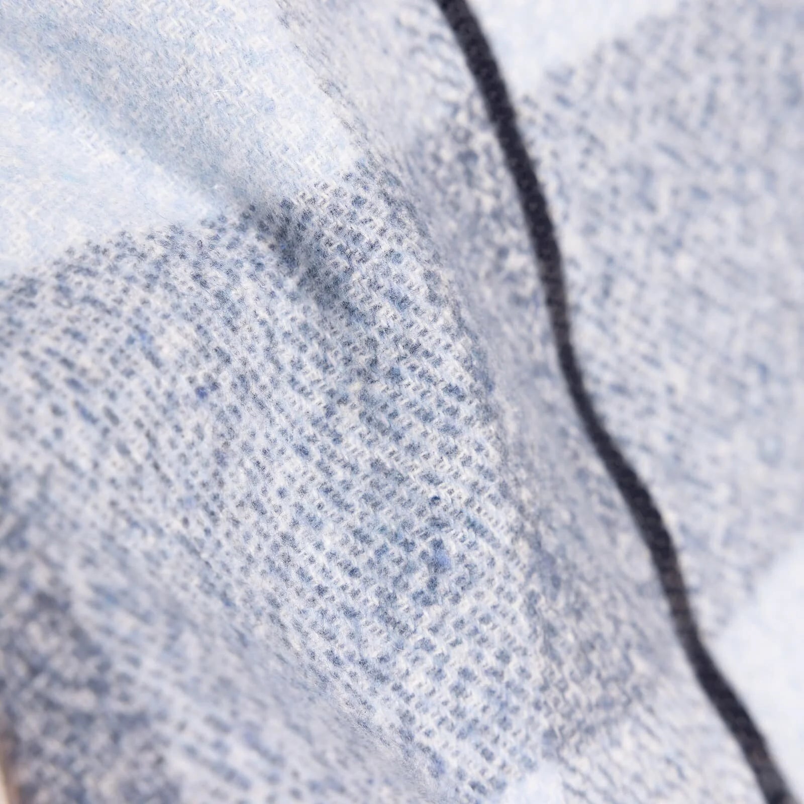 BabyZ Cool Boy Boy Jacket - Blue - ebebek - Black Friday